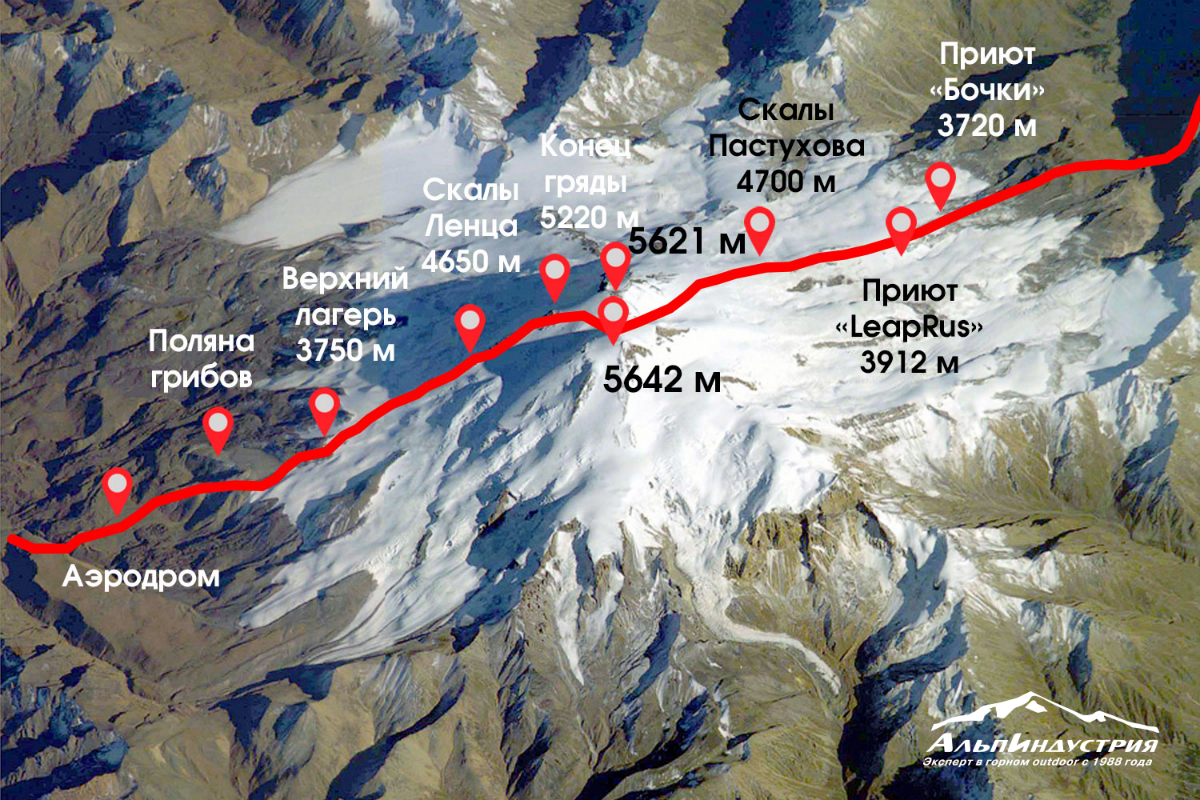 Где находится эльбрус в какой стране город. Схема восхождения на Эльбрус с Юга. Восхождение на Эльбрус с Юга маршрут. Эльбрус гора восхождение маршрут. Восхождение на Эльбрус с севера маршрут.