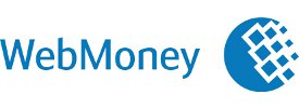 Оплата электронными деньгами WebMoney