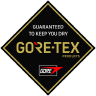 Технология GORE-TEX