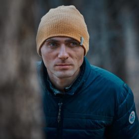 Артём Чикин