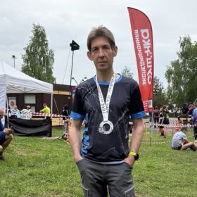 Андрей Васильев