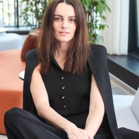 Екатерина Слотюк