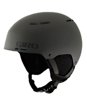 Обзор шлемов и масок Giro от фрирайдеров Ивана Малахова и Анны Орловой