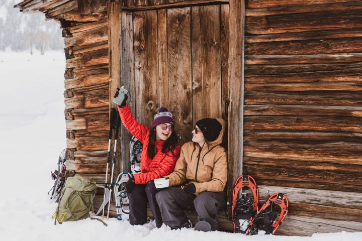 СРОКИ КУРЬЕРСКОЙ ДОСТАВКИ В НОВОГОДНИЕ ПРАЗДНИКИ