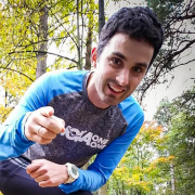 Тарас Кащук