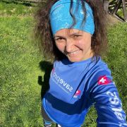 Полина Пискулова