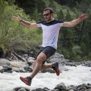 Сергей Хоменко