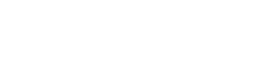 Лавинная ассоциация России