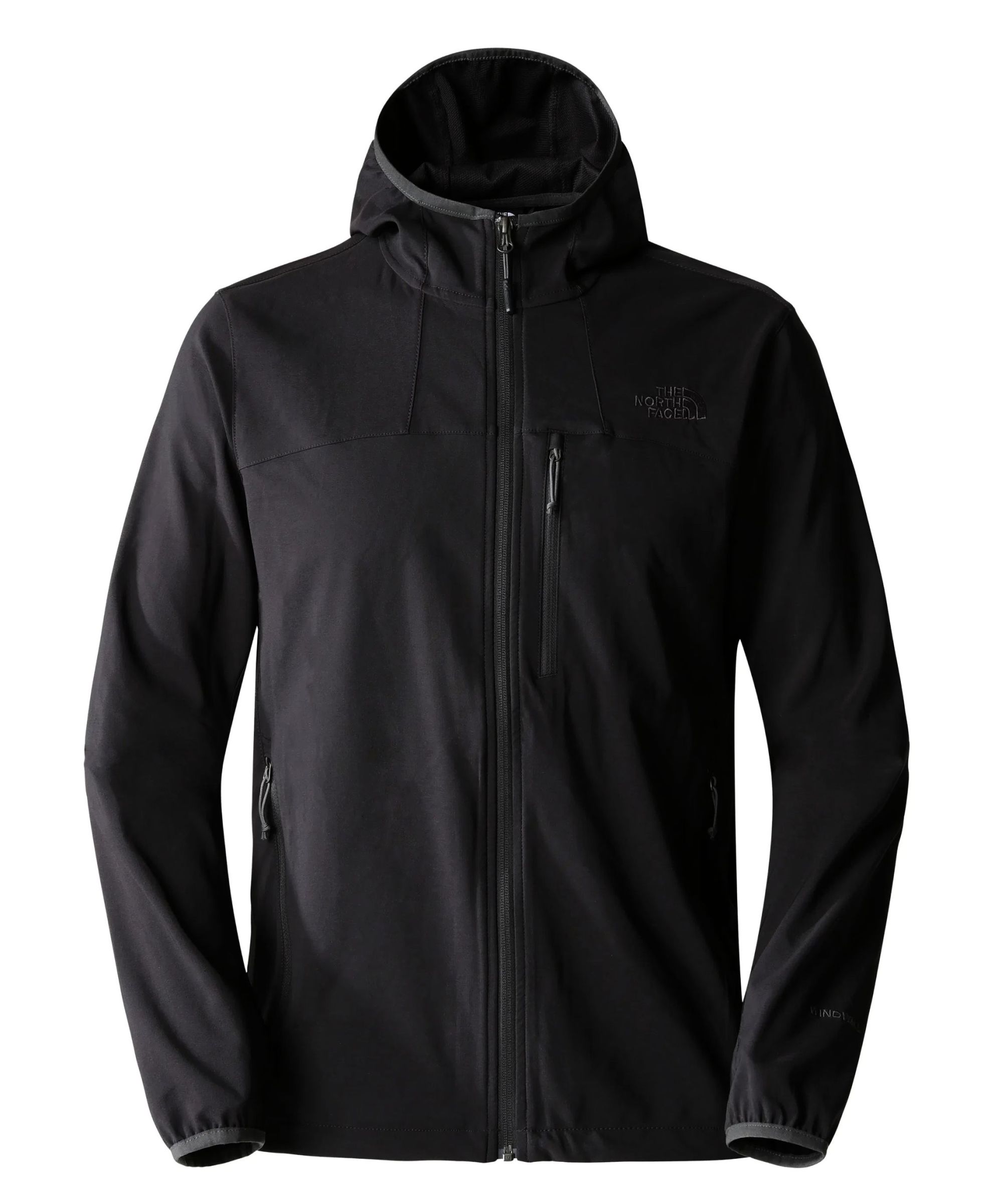 The North Face Nimble Hoodie