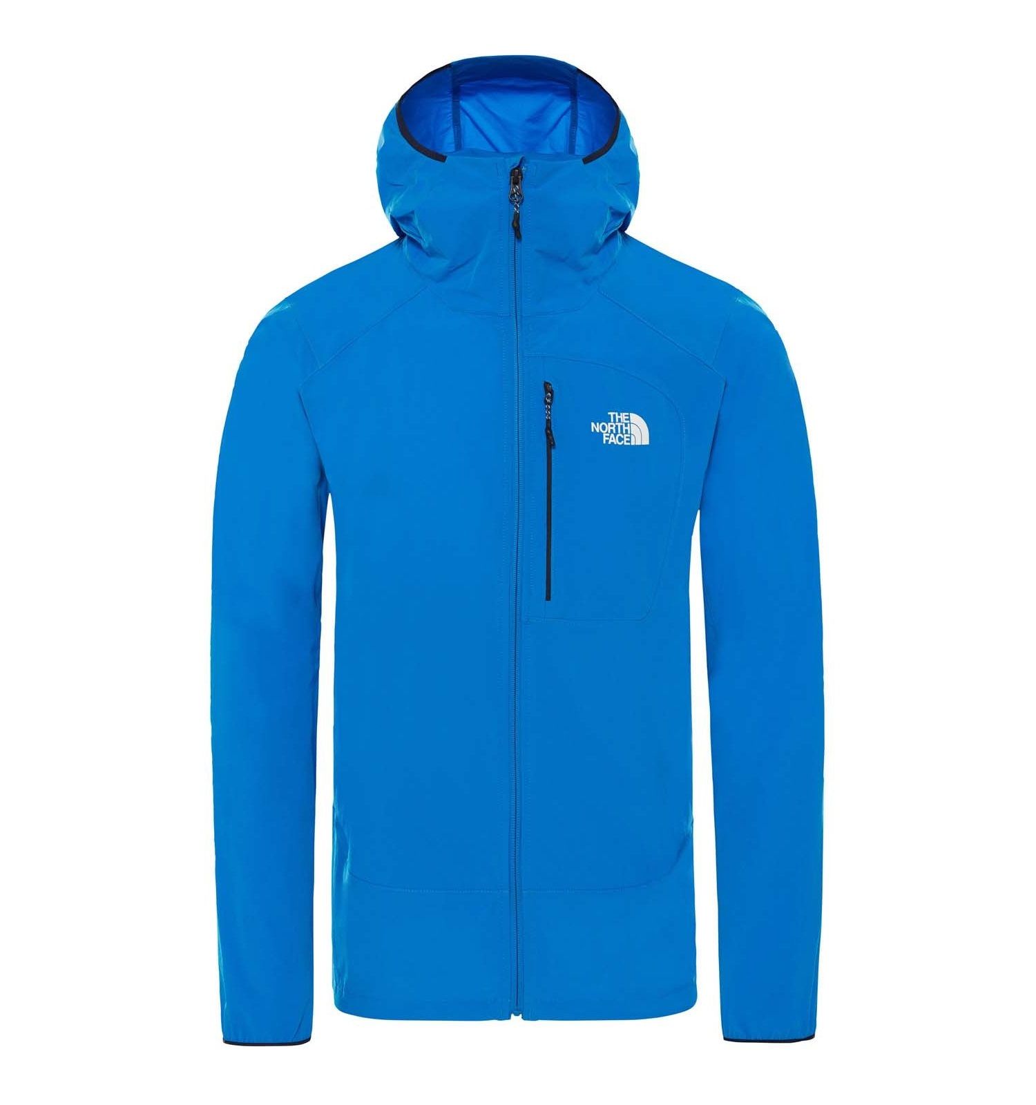 The North Face Dome Wind