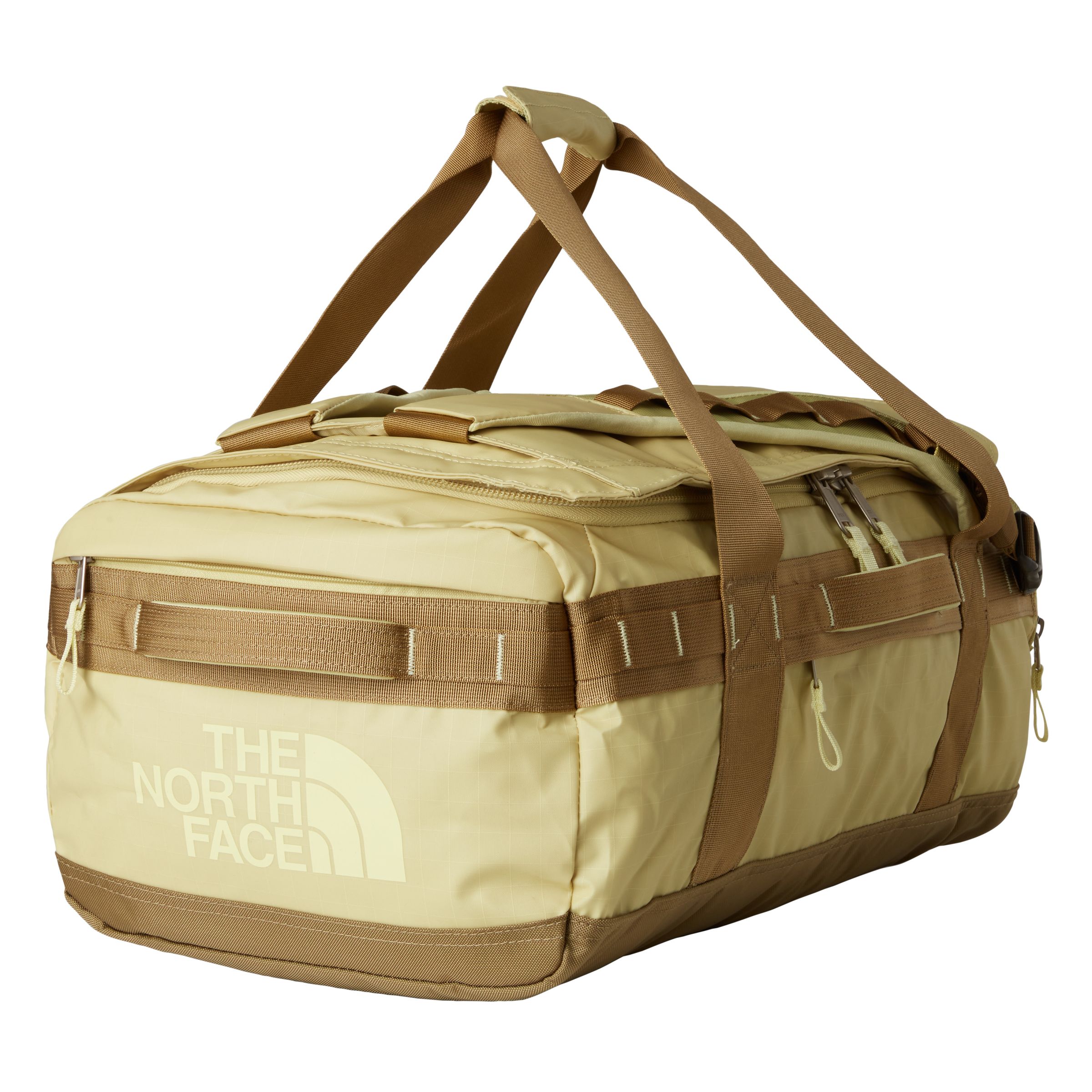 Баул The North Face Base Camp Voyager 42L - купить в интернет