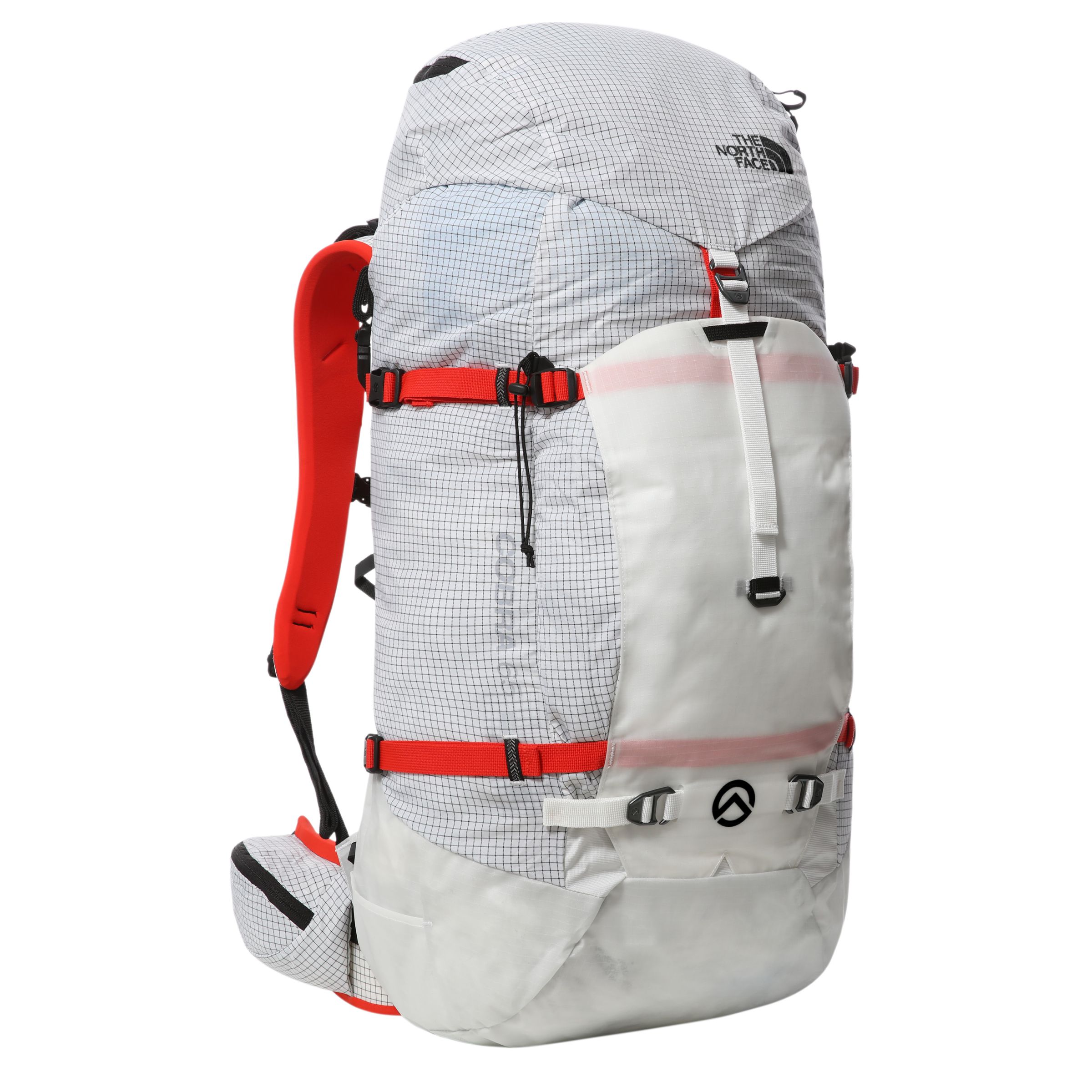 North face cobra on sale