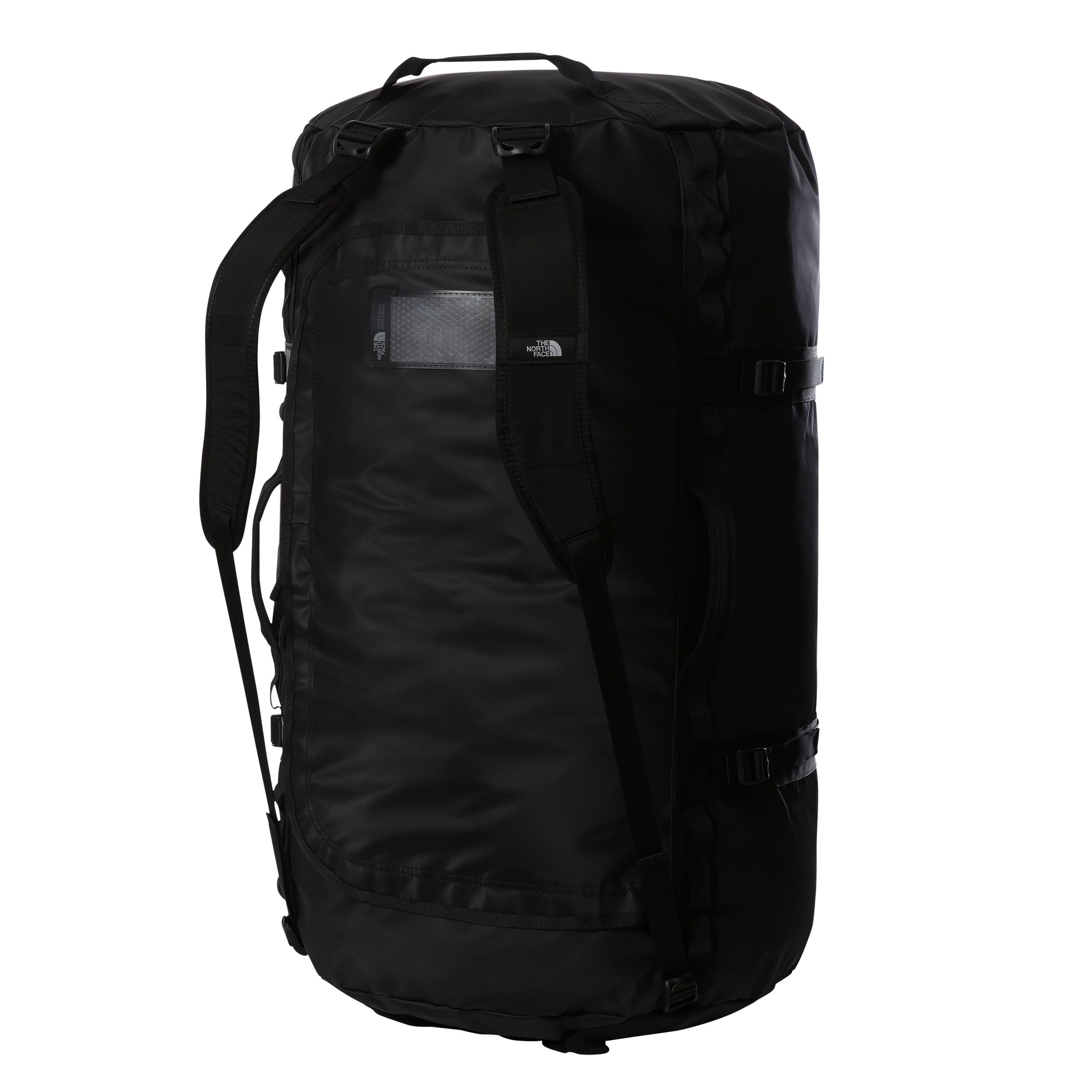 Duffel bag xxl deals