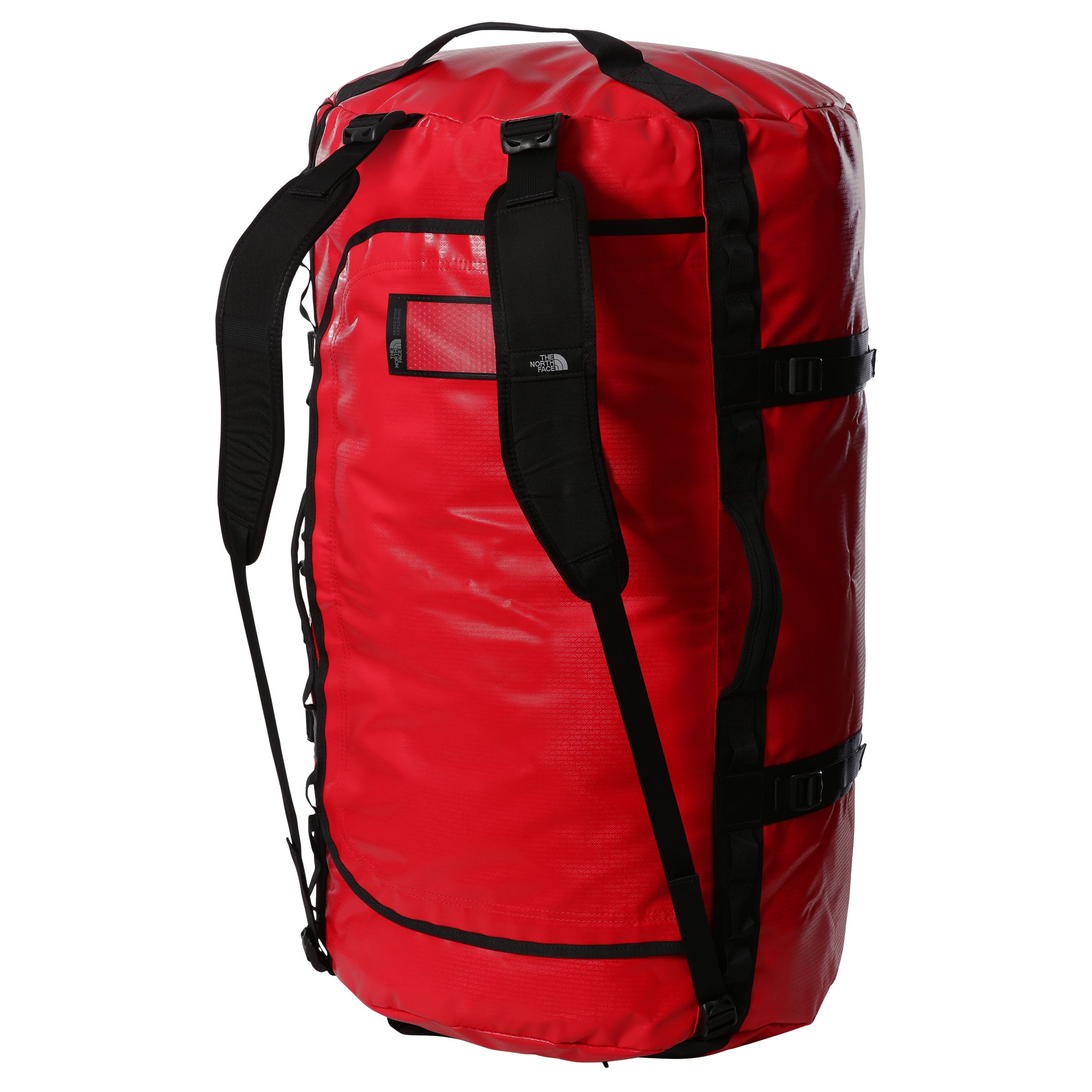 North face base camp xl deals