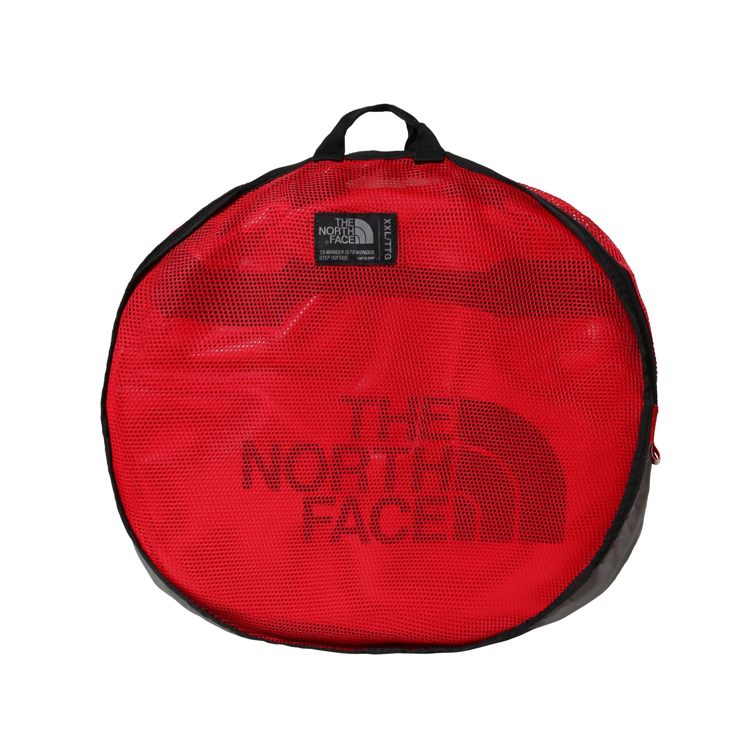 The North Face Base Camp XXL