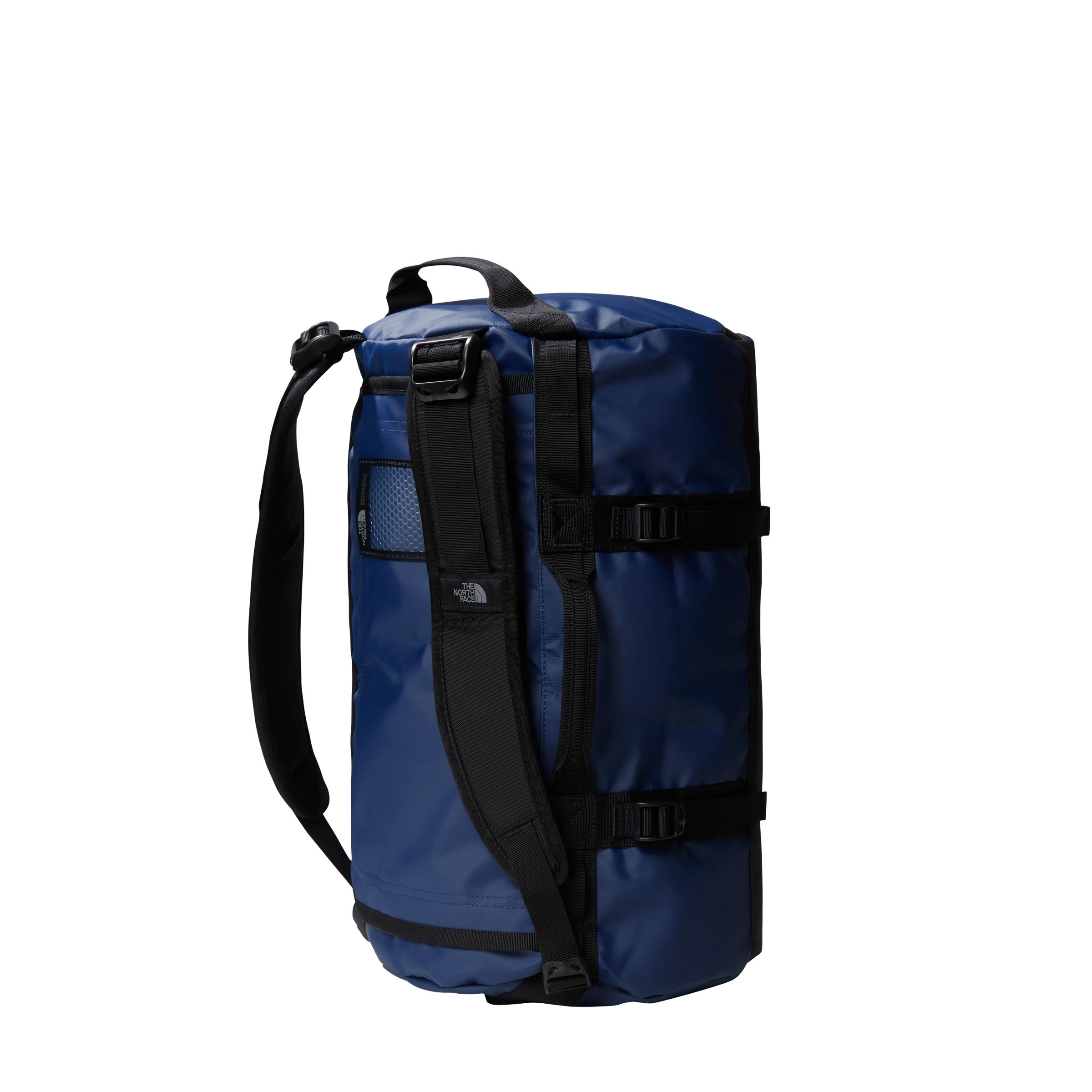 The North Face Base Camp Duffel XS