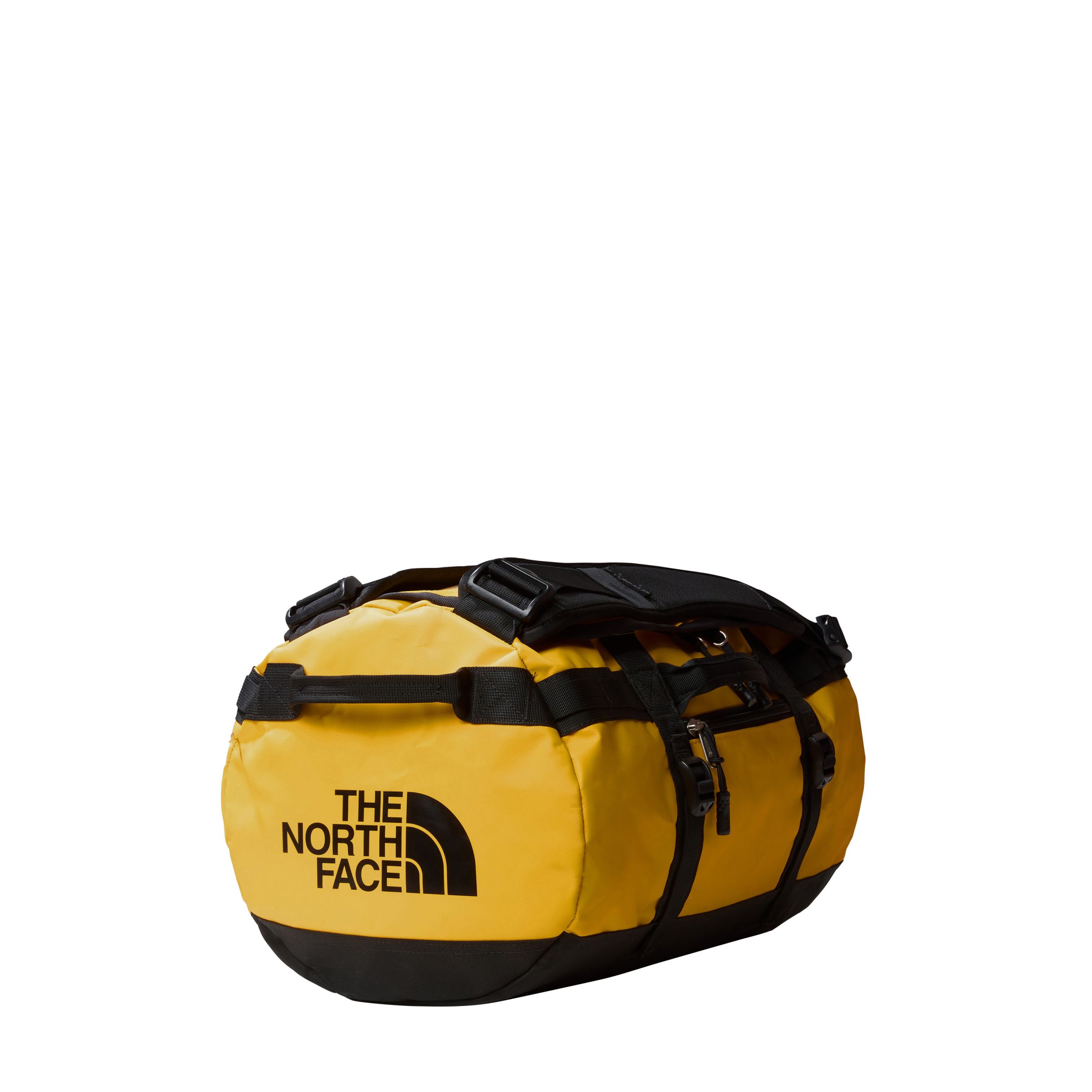 The North Face Base Camp Duffel XS