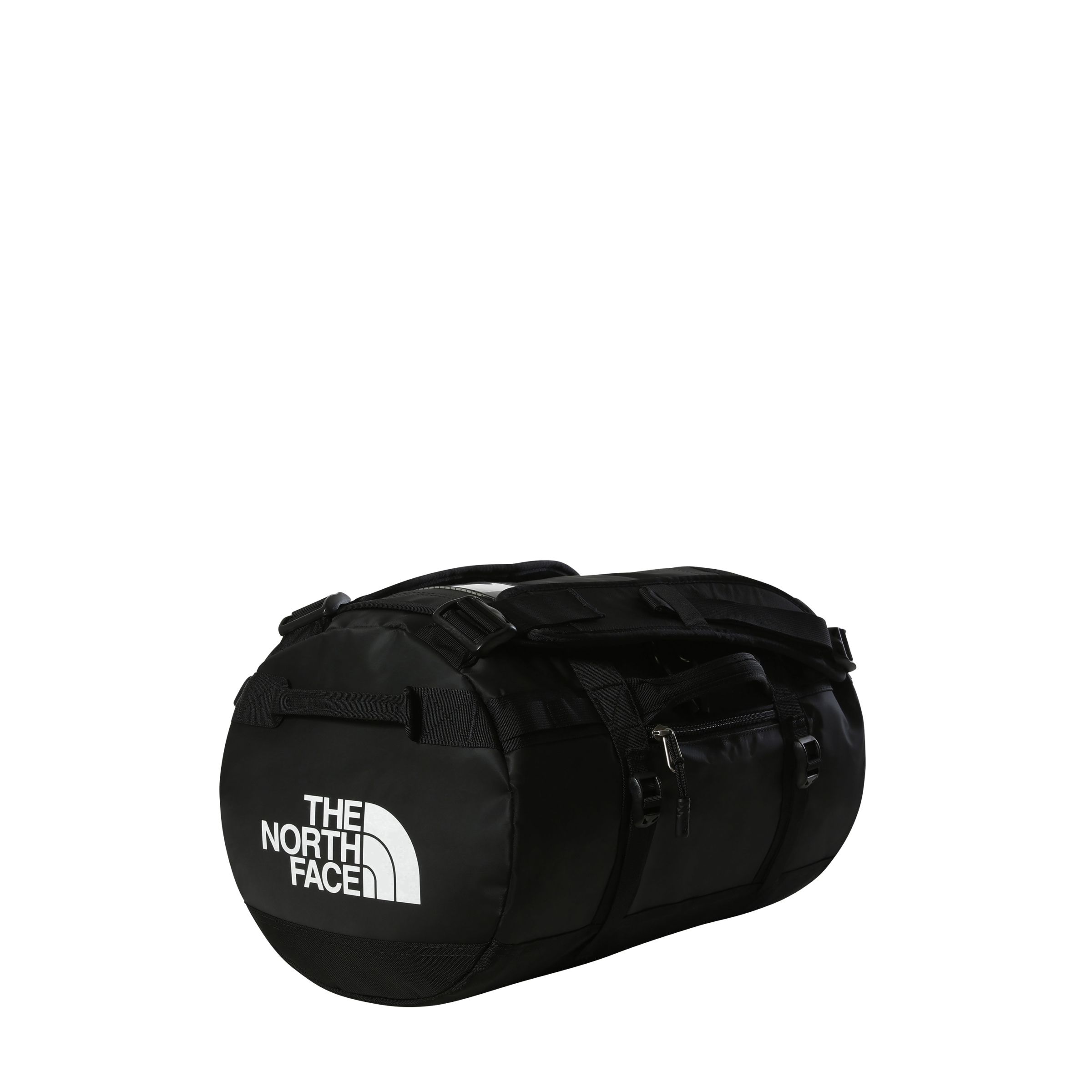 The North Face Base Camp Duffel XS