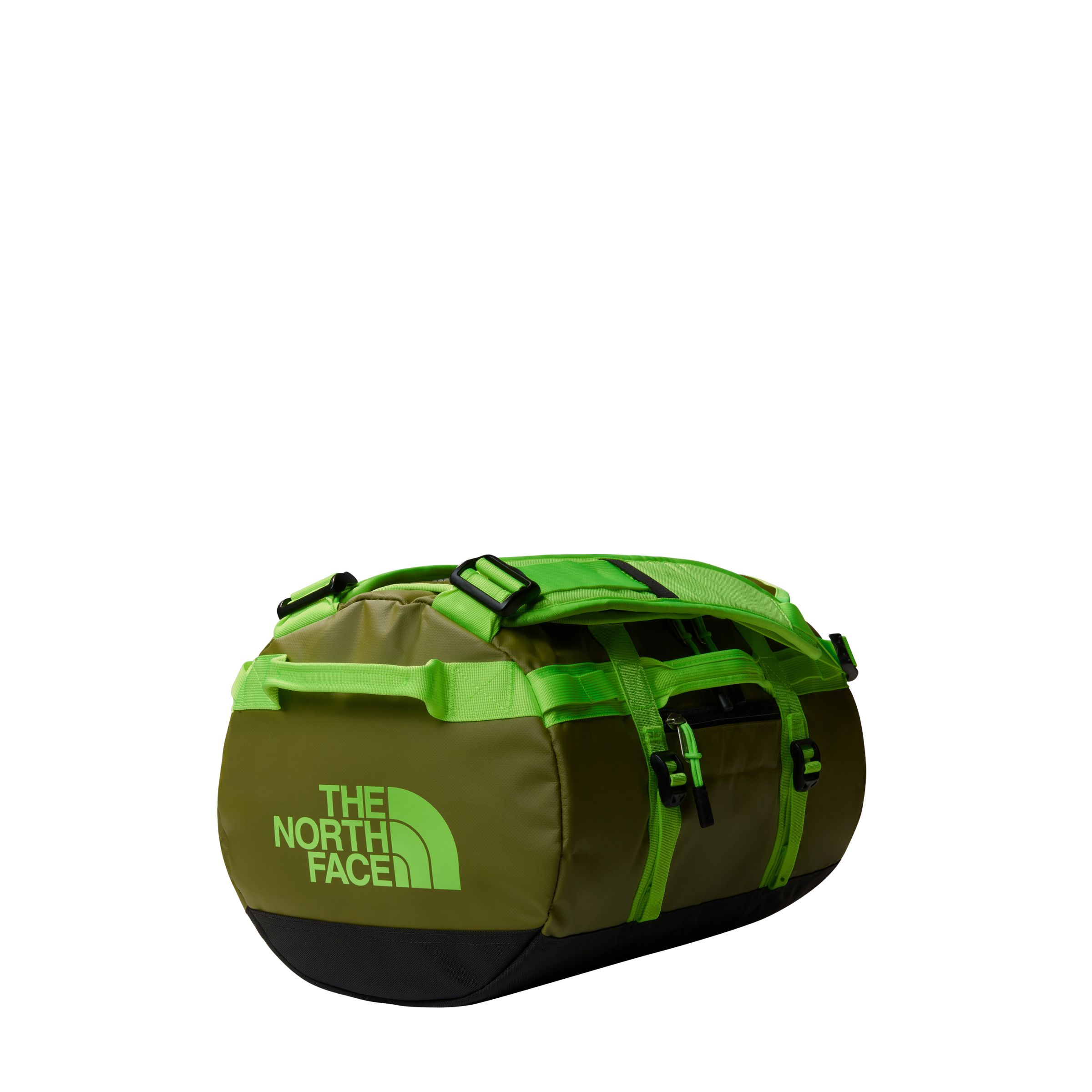 Duffle bag north face xs on sale