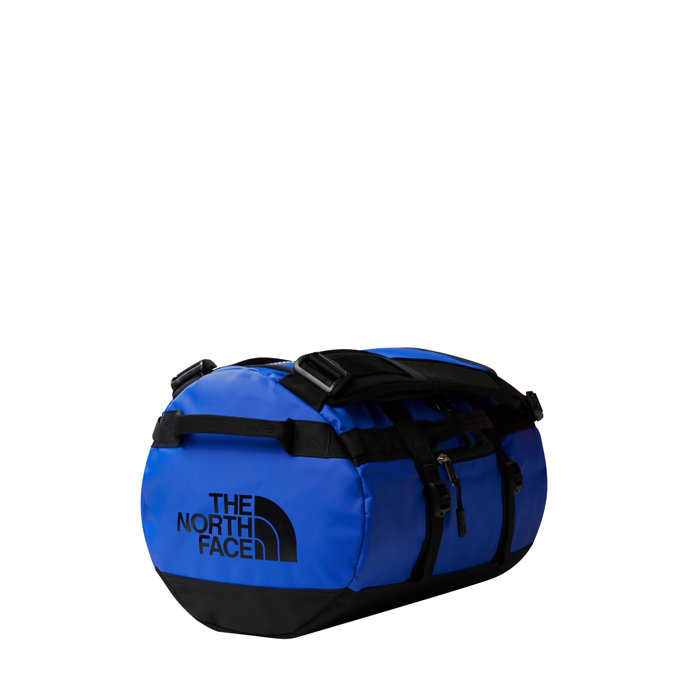 The North Face Base Camp Duffel XS