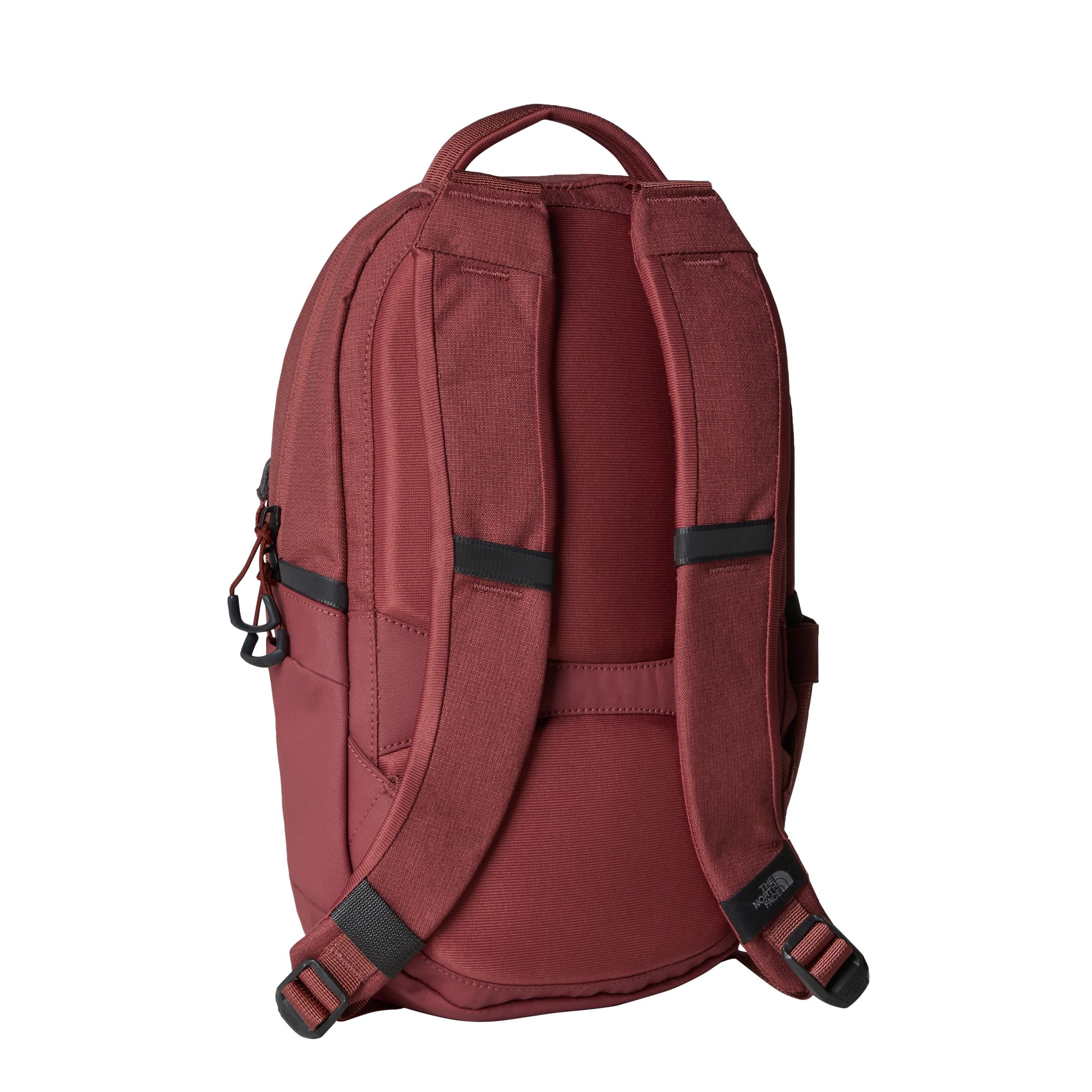 The North Face Borealis Mini 10 L