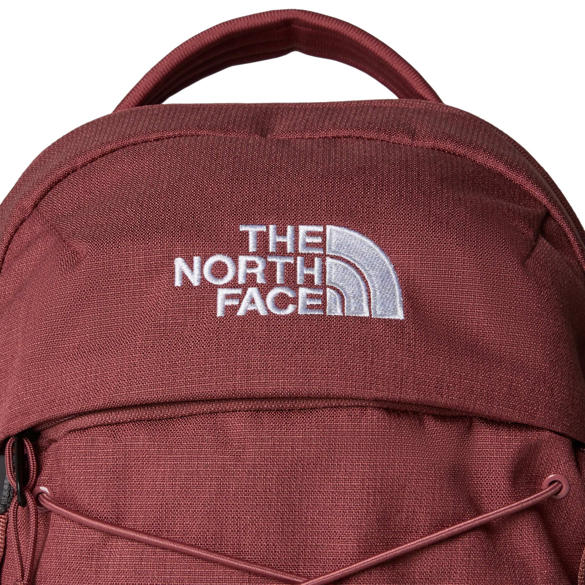 North face mini mini on sale