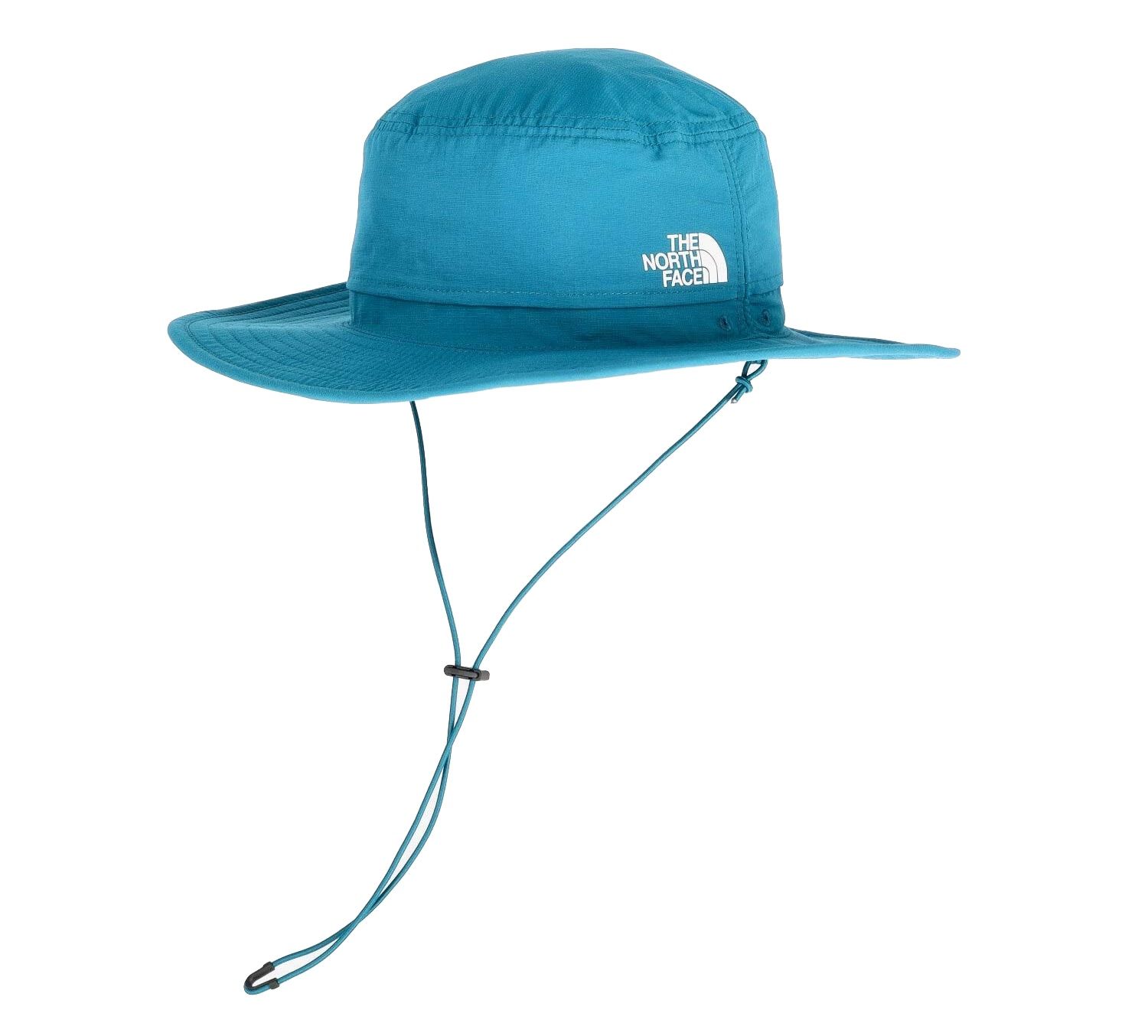 Панама The North Face Horizon Breeze Brimmer Hat купить в  интернет-магазине АЛЬПИНДУСТРИЯ