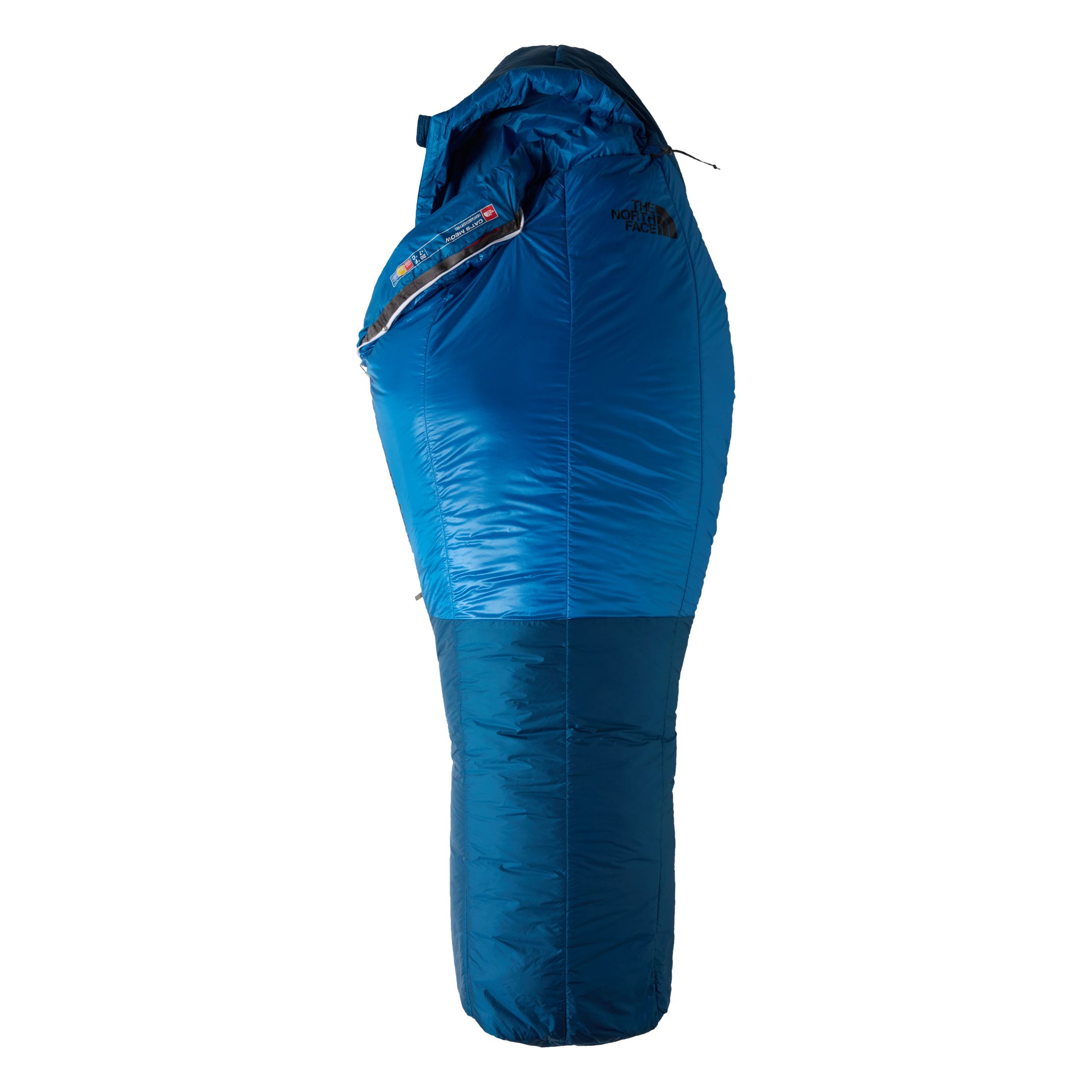 Спальный мешок The North Face Cat's Meow RZ - купить в интернет