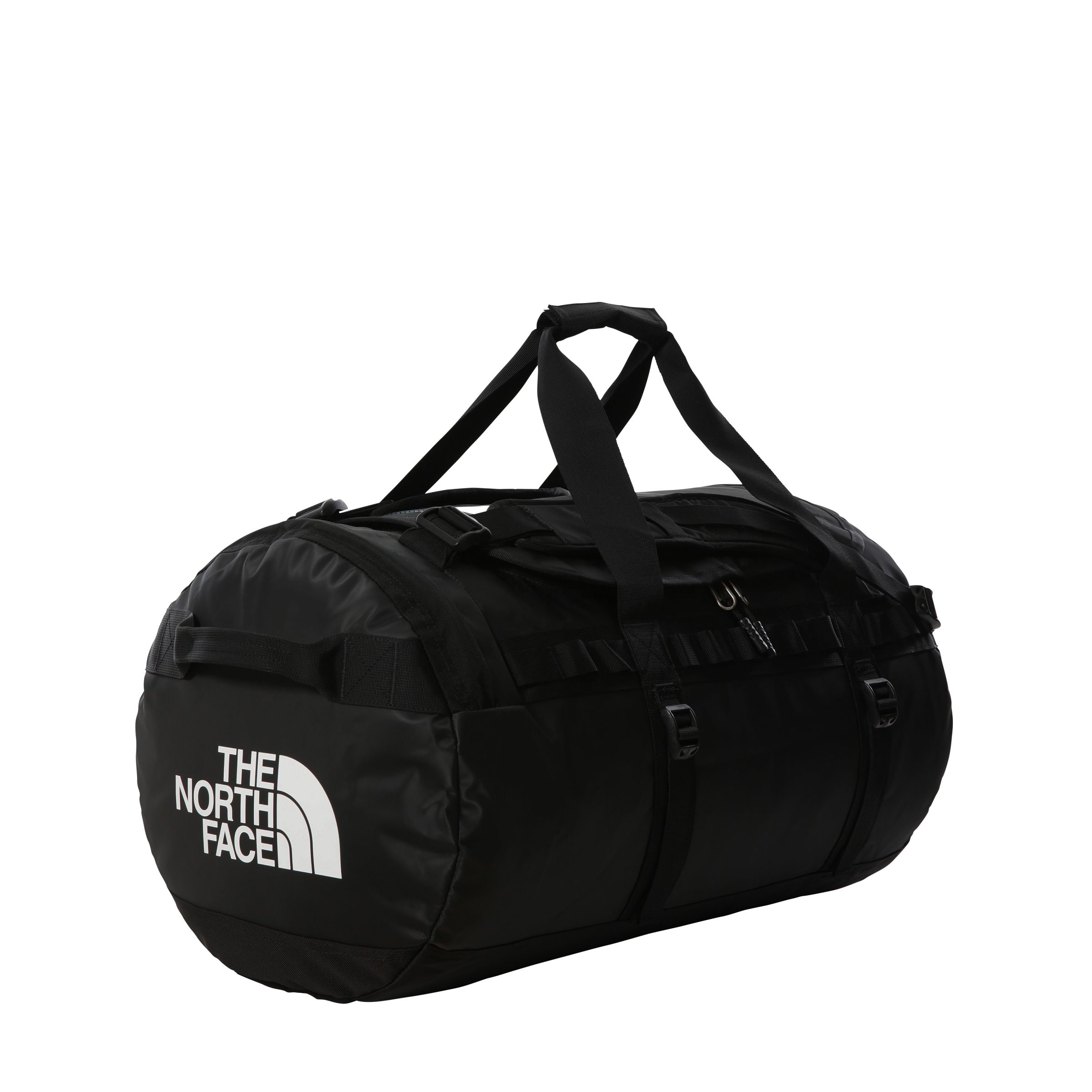 North face bag m on sale