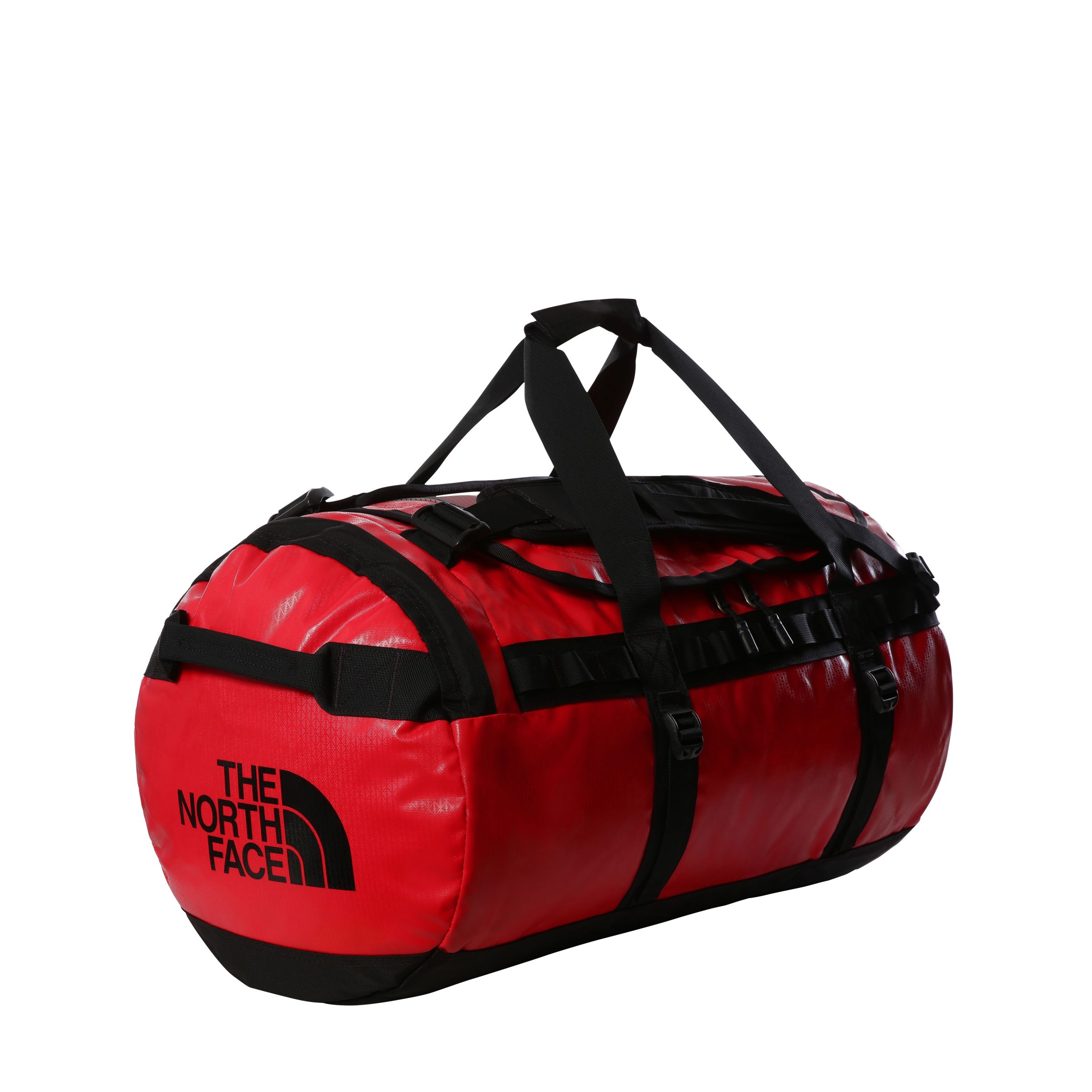 North face camp duffel m on sale