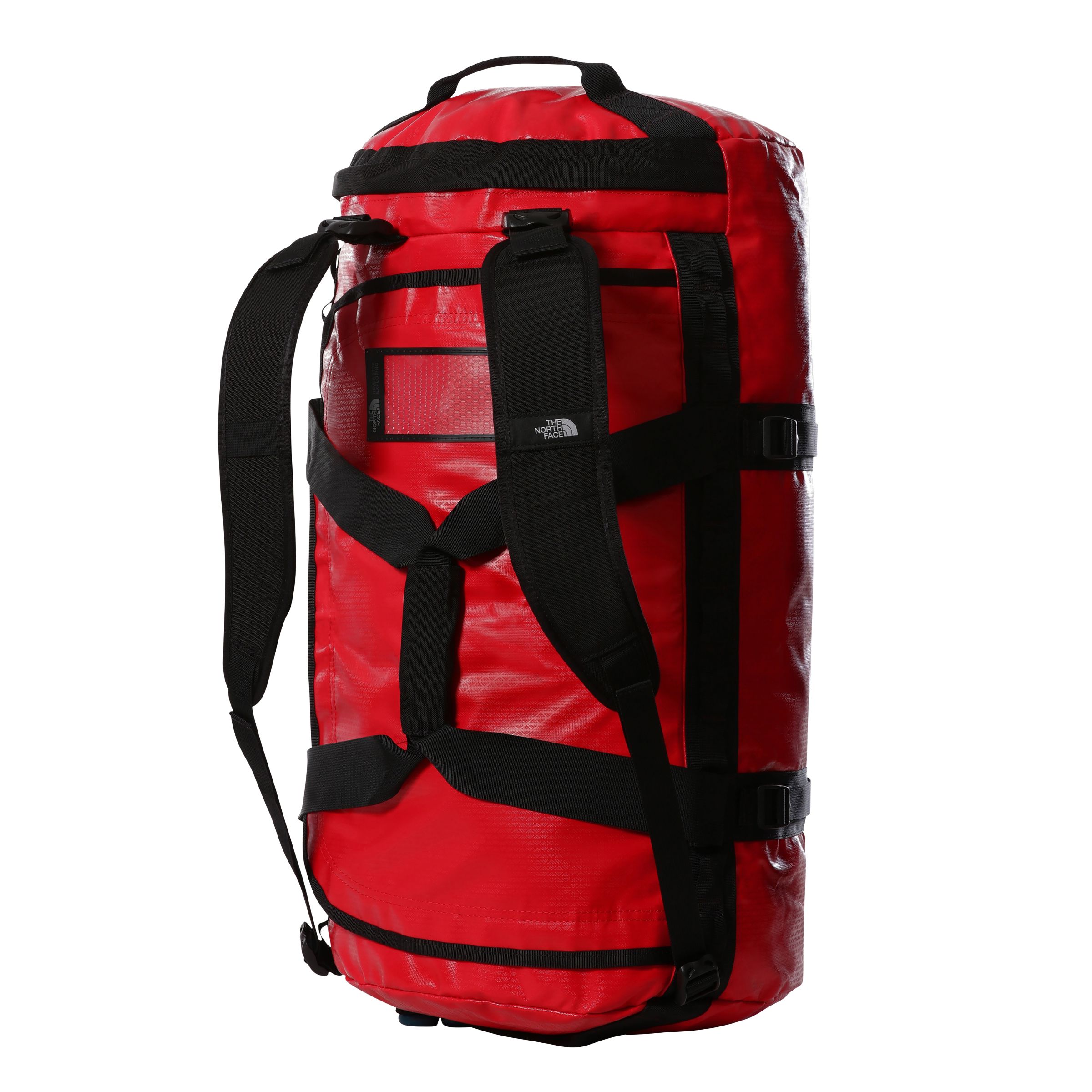 The North Face Base Camp Duffel M