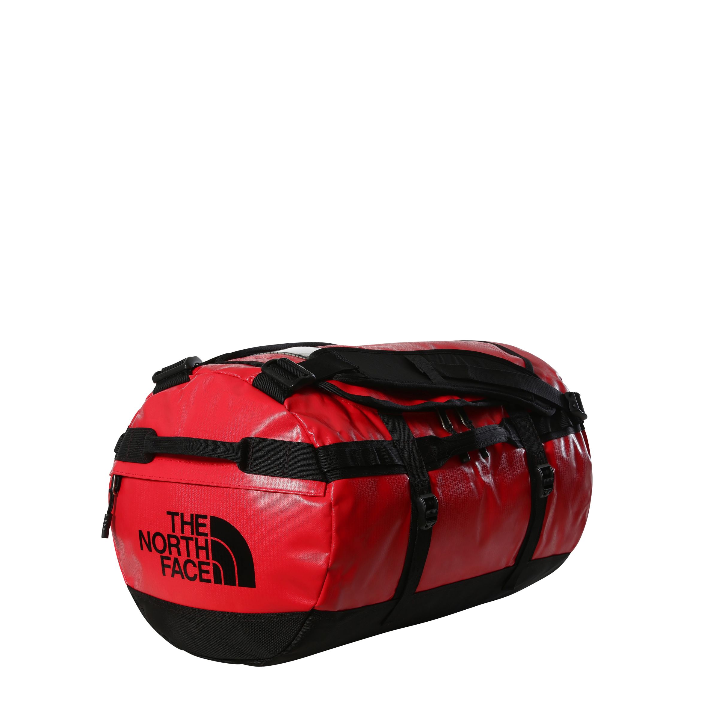 North face base camp duffel bag online