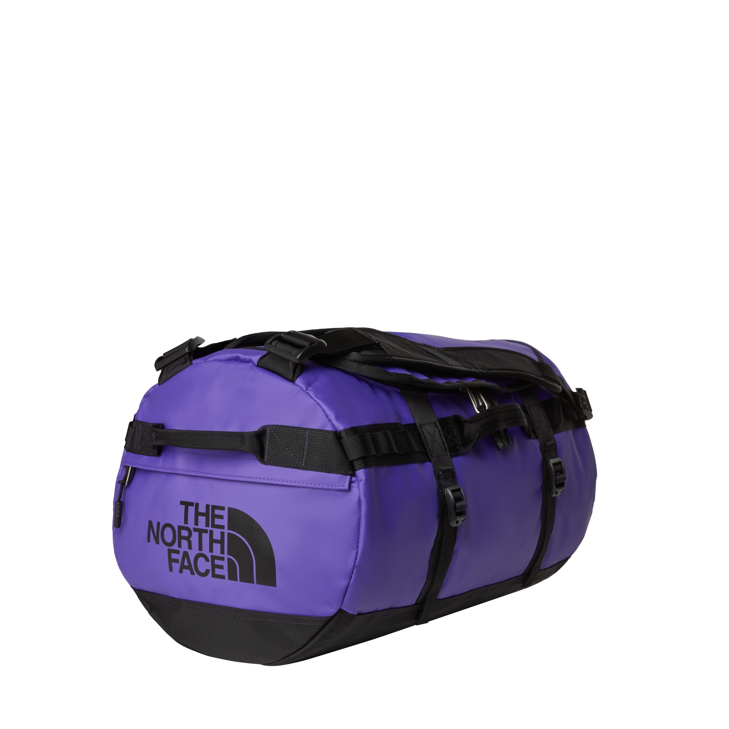 The North Face Base Camp Duffel S