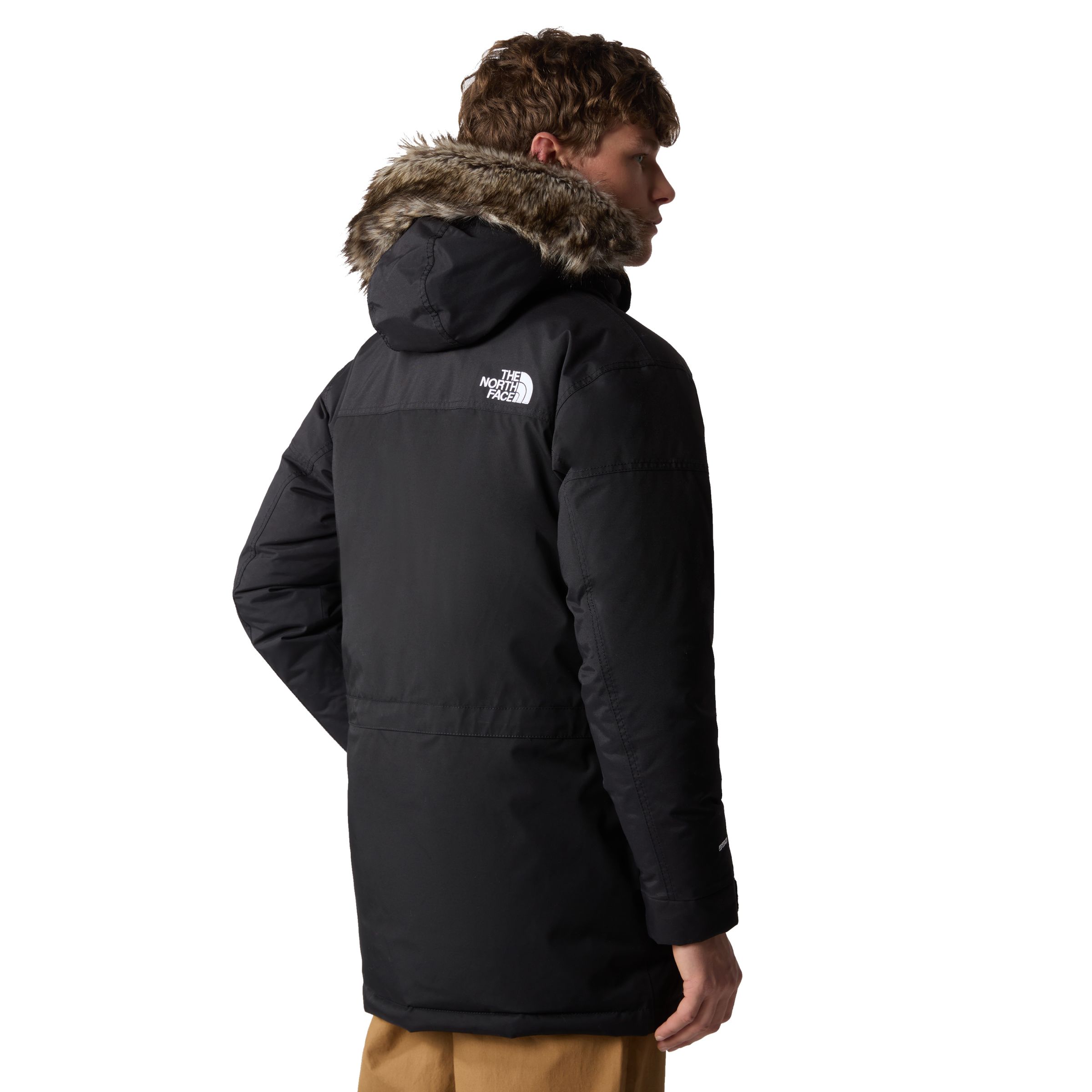 North face murdo 2 on sale