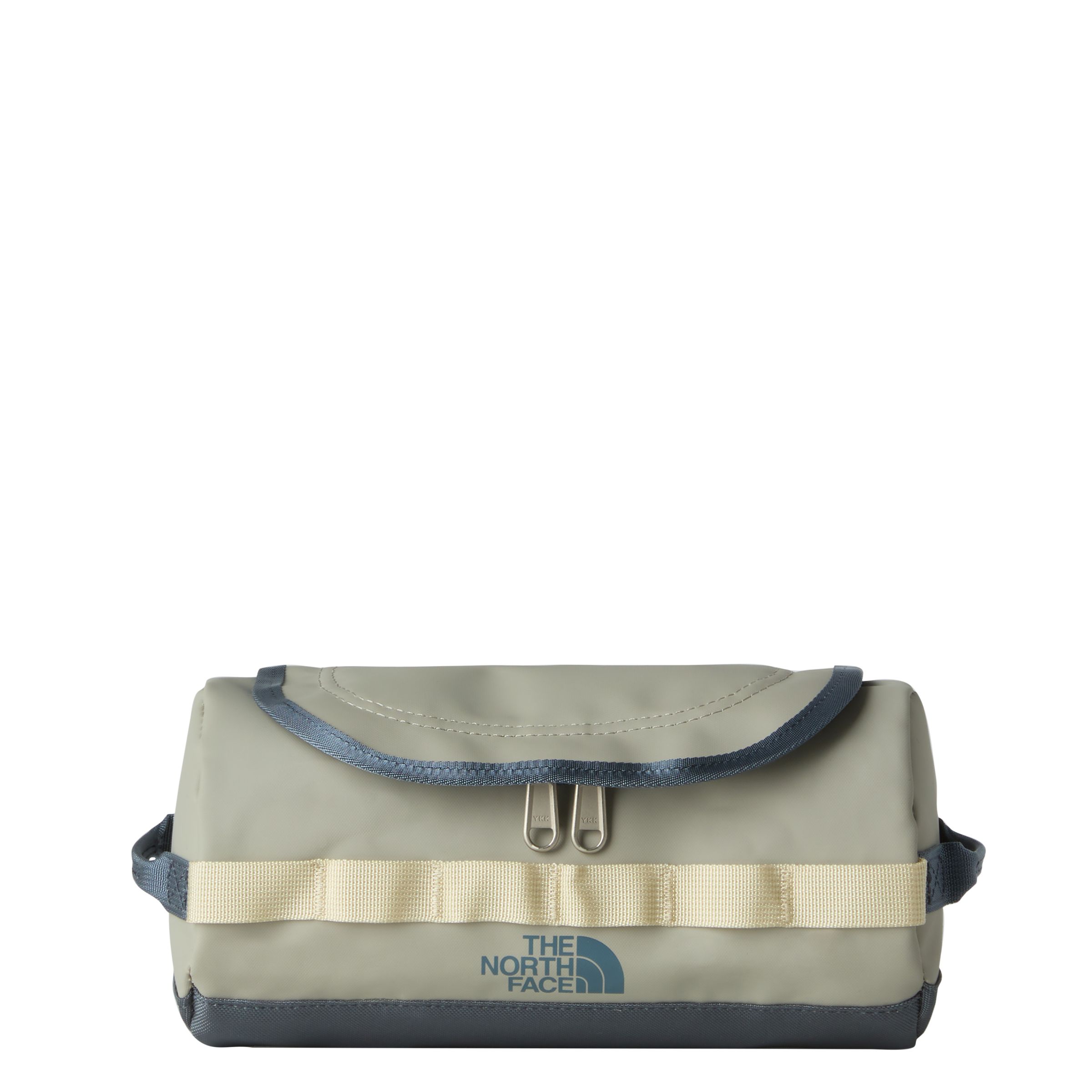 Несессер The North Face Base Camp Travel S - купить в интернет