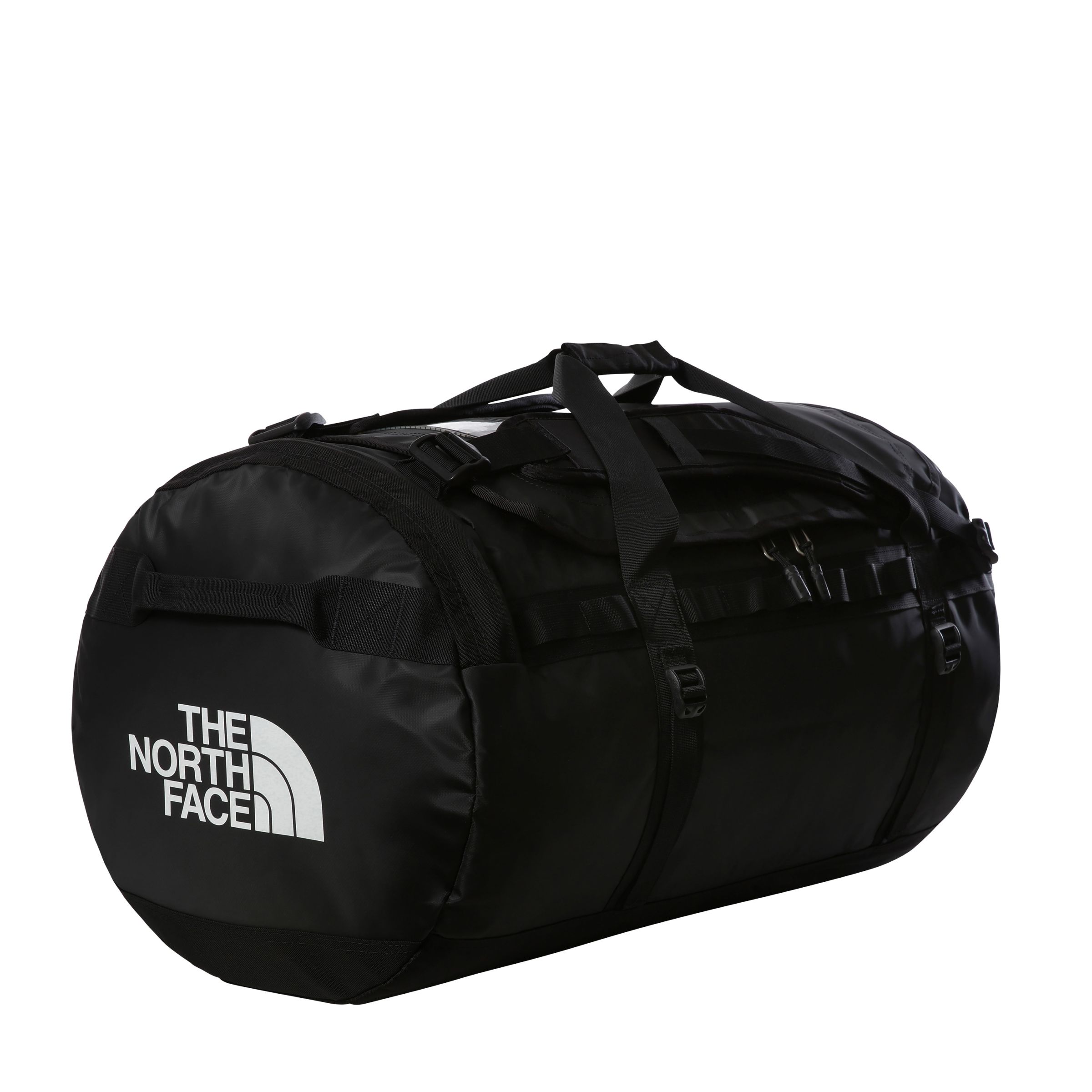 The North Face Base Camp Duffel L