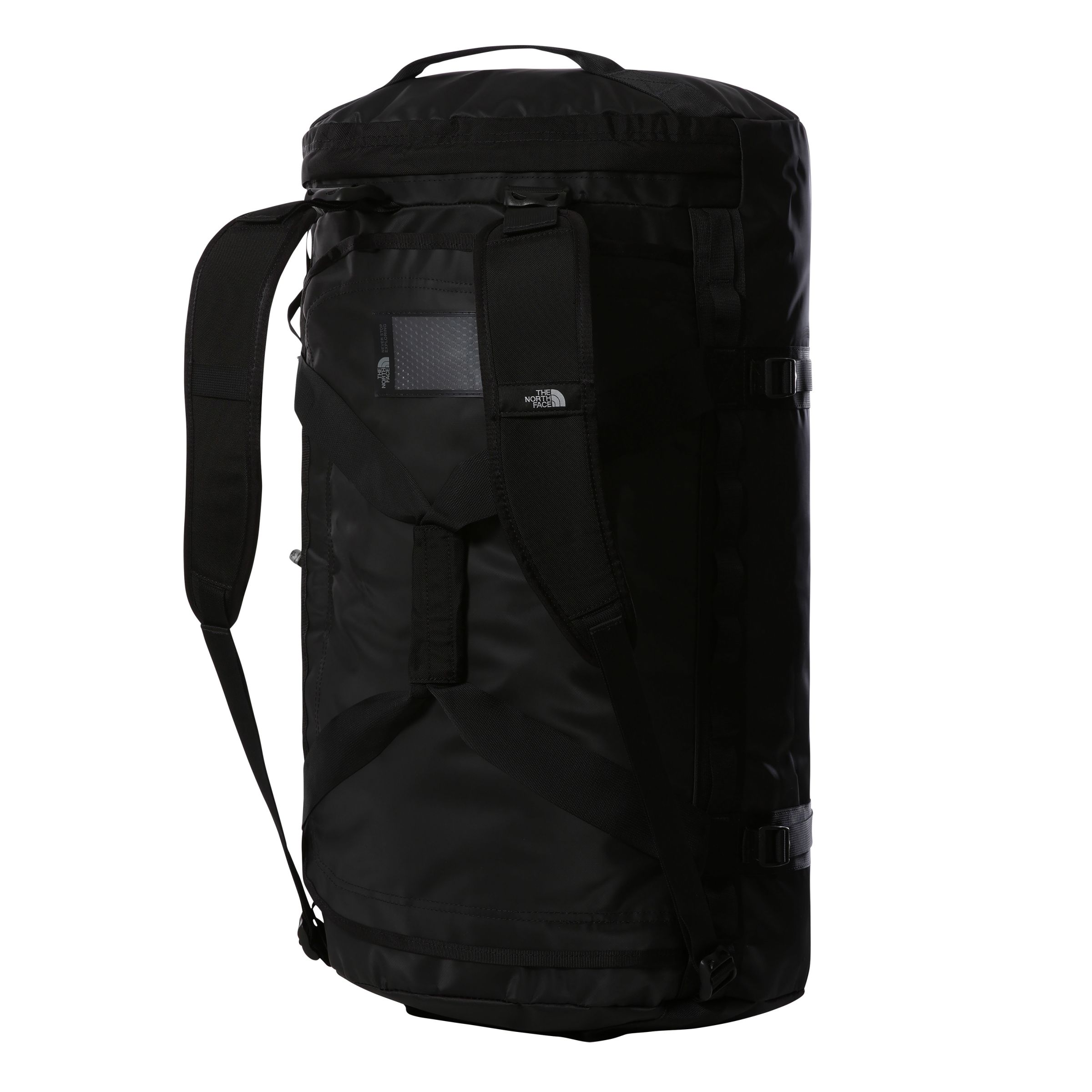 North face camping bag online