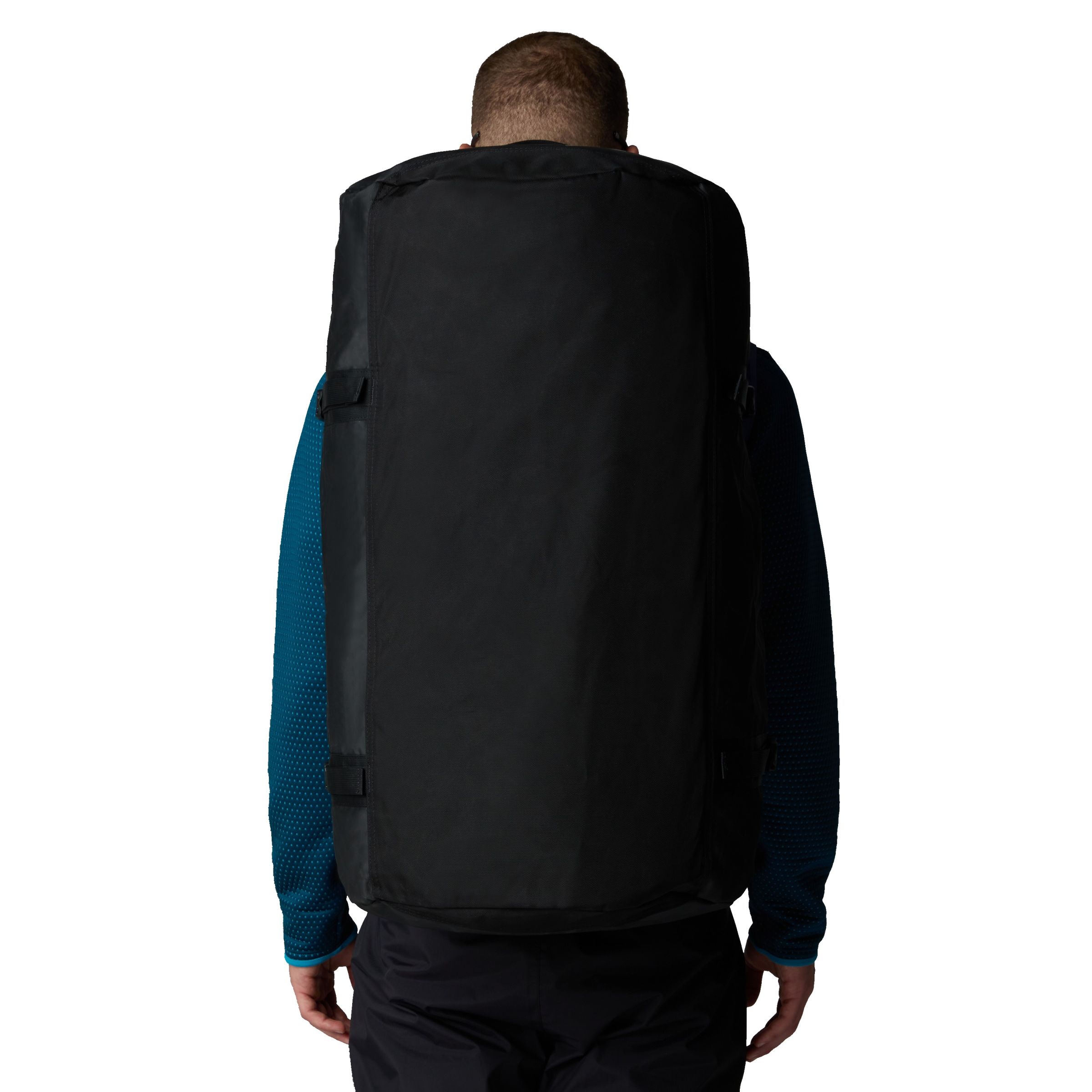 North face expedition bag online