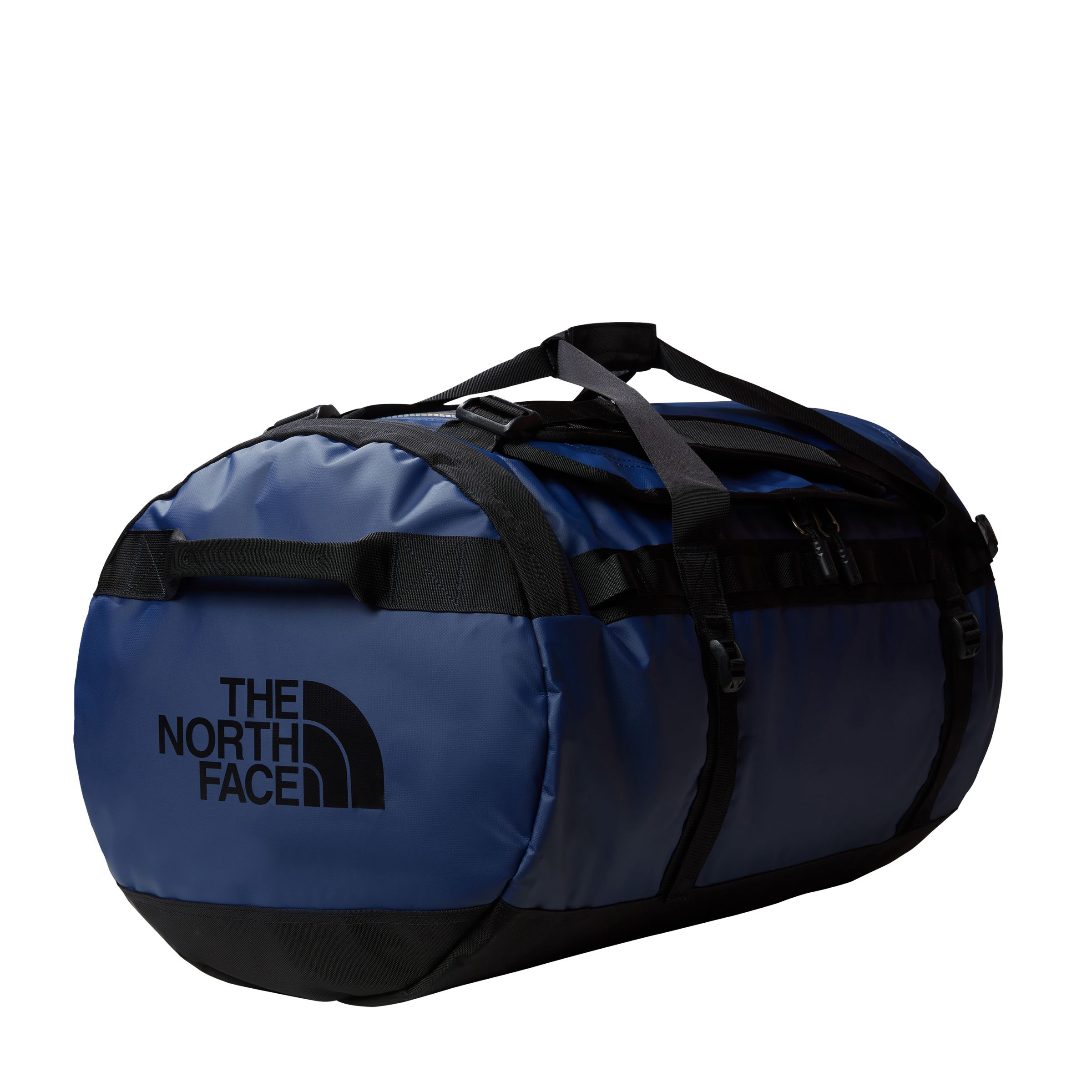 North face waterproof duffel bag on sale