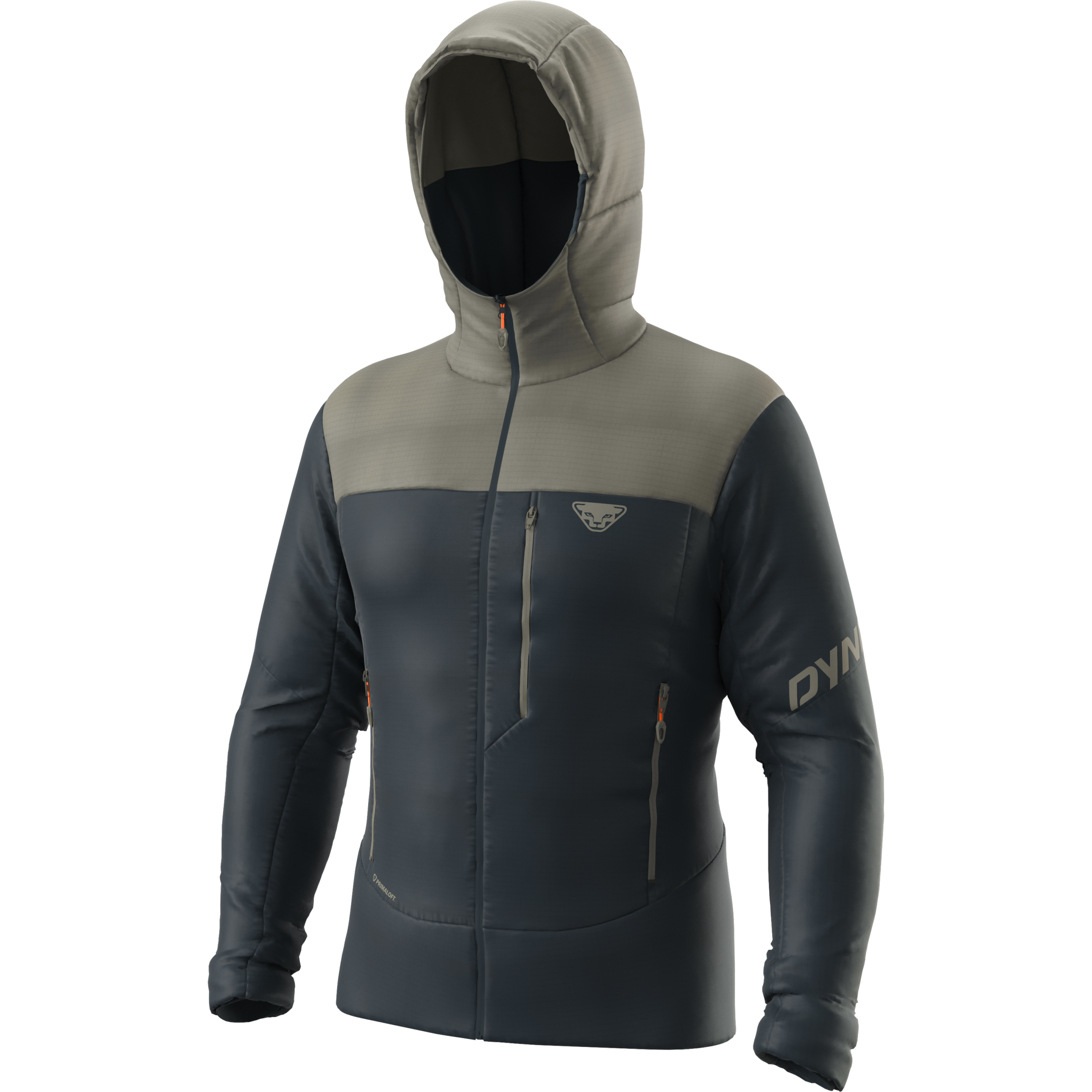 Primaloft hoody on sale