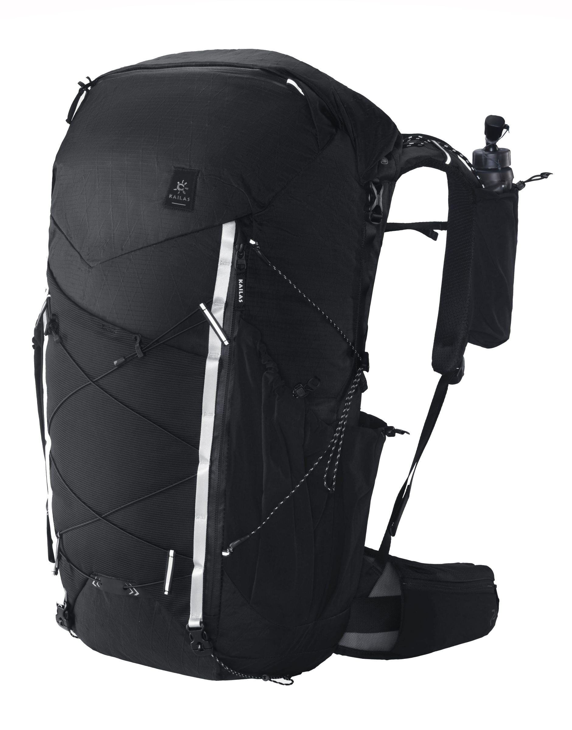 Рюкзак Kailas Mystery II 40+2L - купить в интернет-магазине