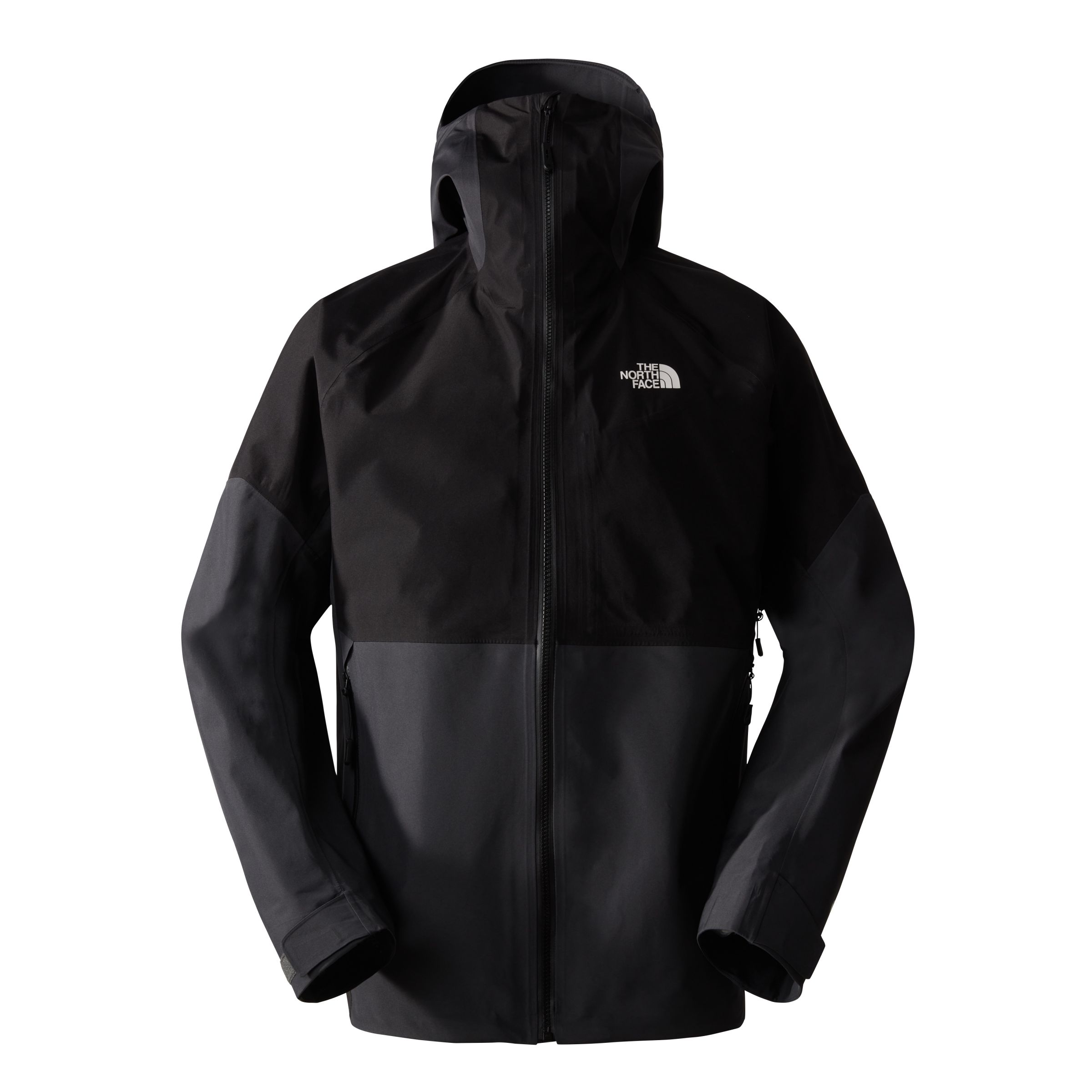 The North Face M JAZZI GORE TEX