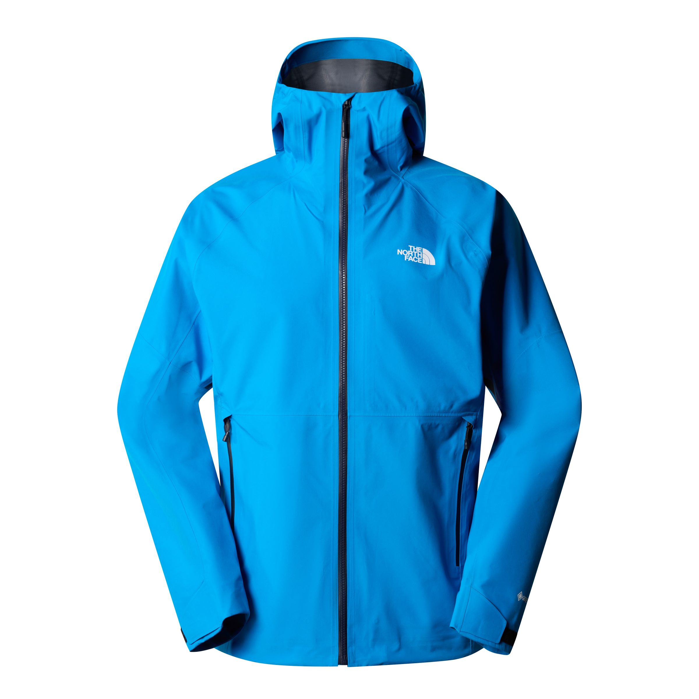 Куртка The North Face M JAZZI GORE-TEX® - купить в интернет-магазине  АЛЬПИНДУСТРИЯ