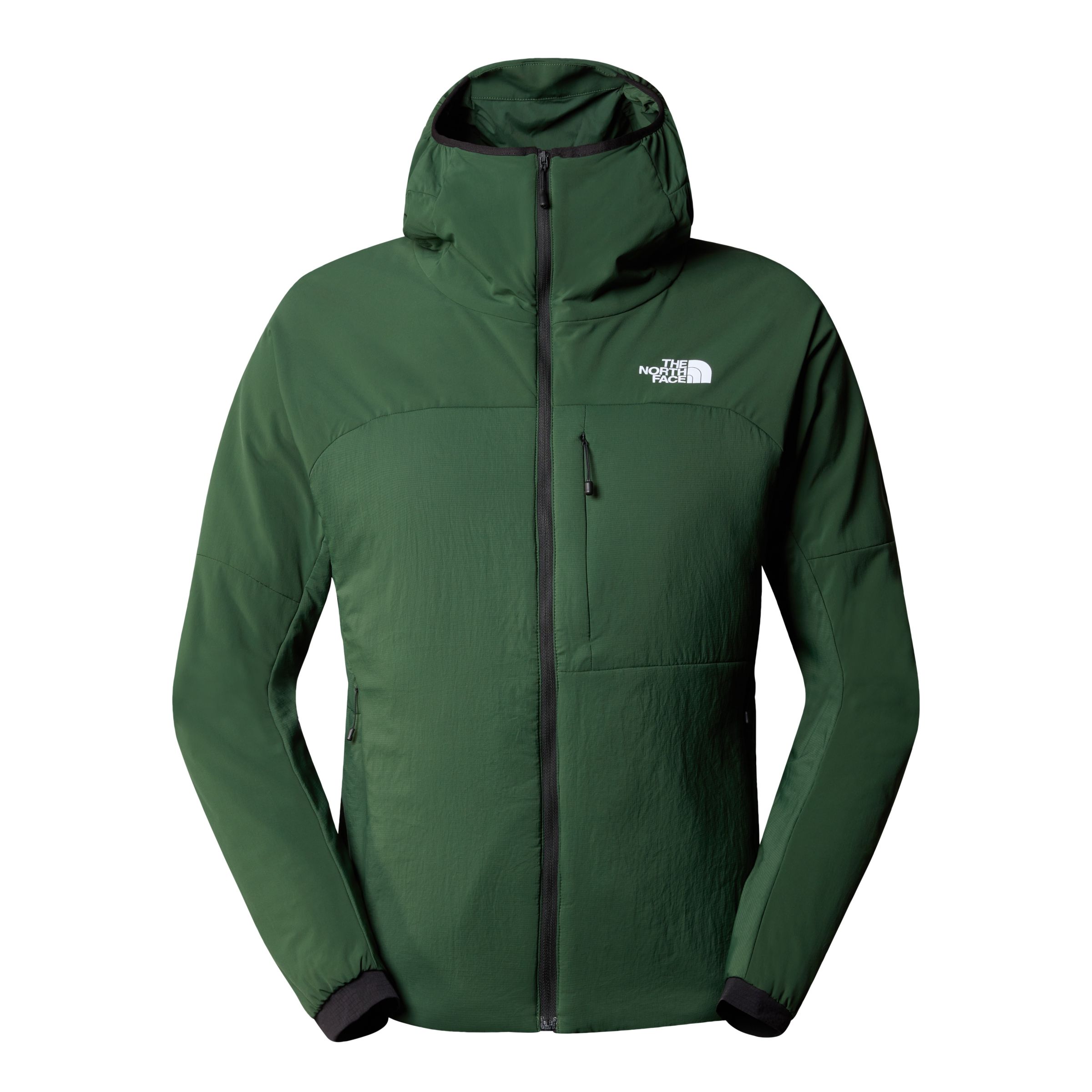 North face l3 summit hoodie sale