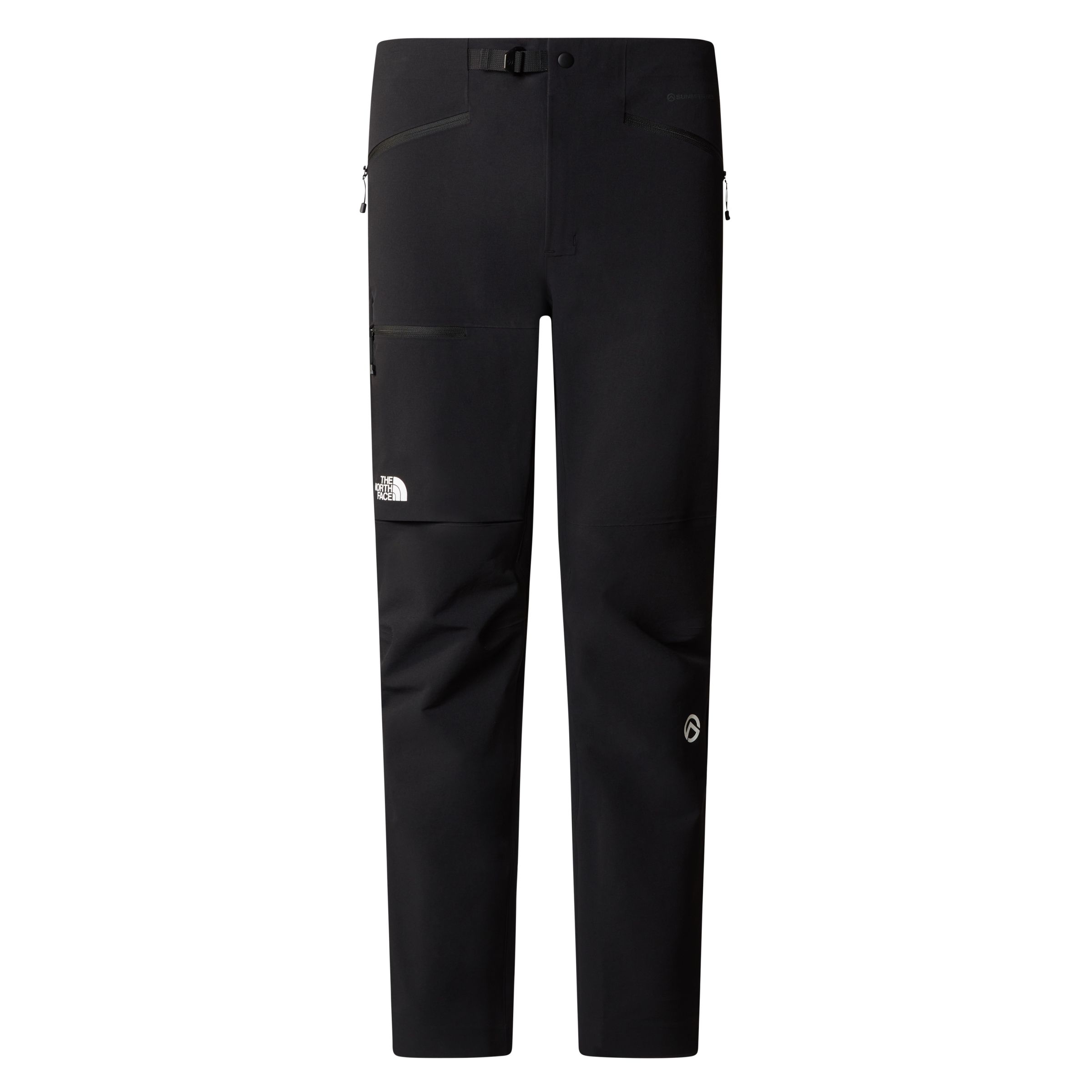 North face chino online