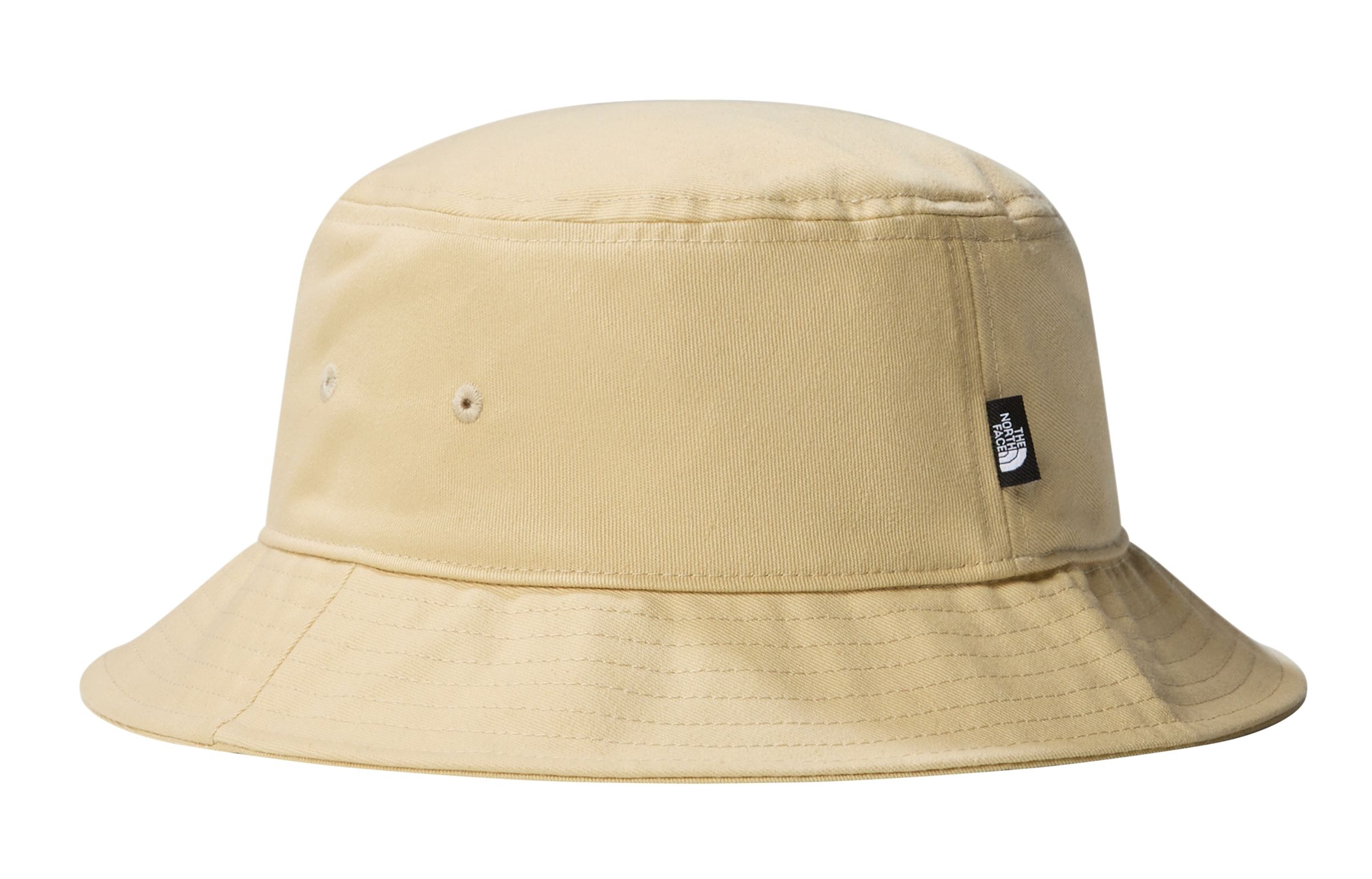 North face boonie hat on sale