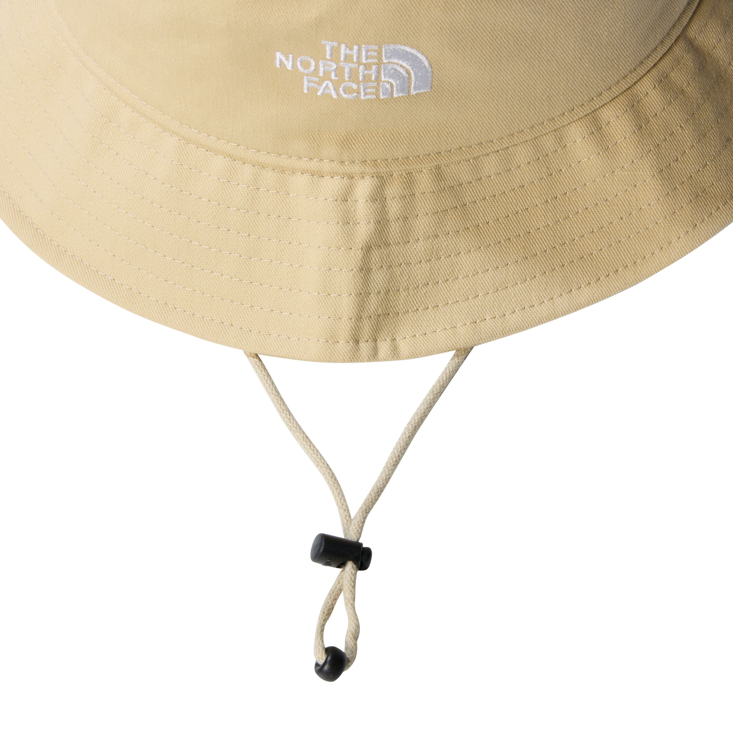 North face suppertime hat online