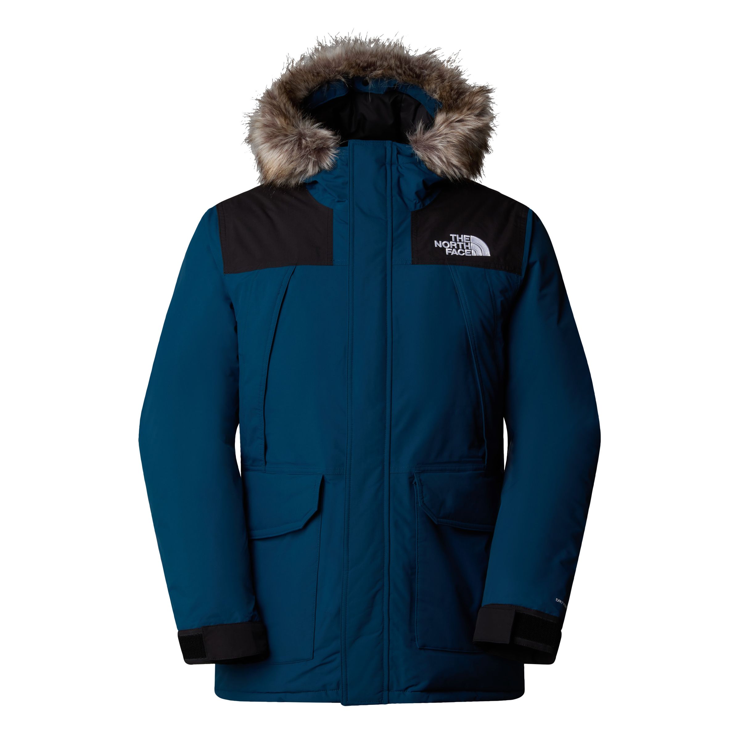 The North Face Mcmurdo