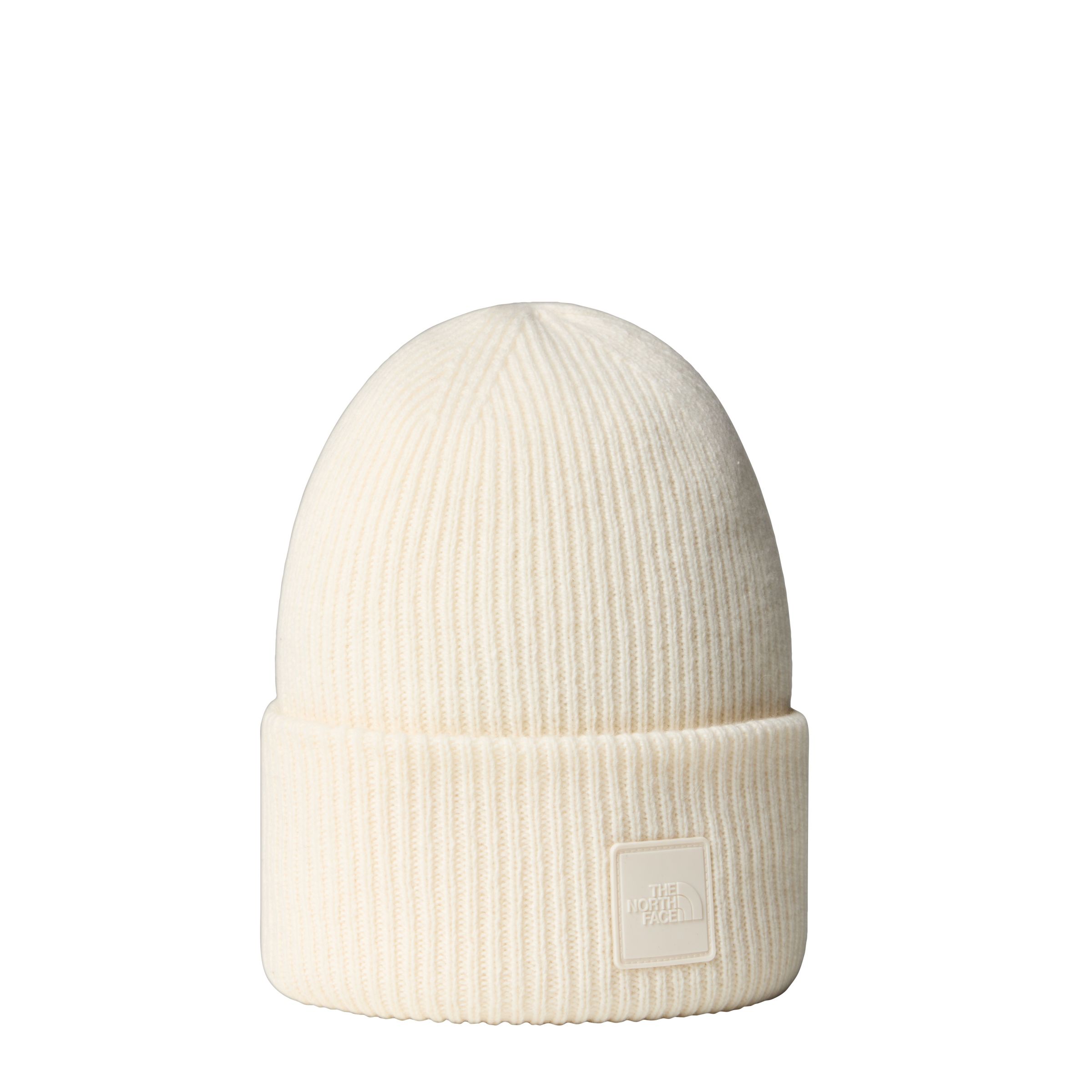 North face beanie online