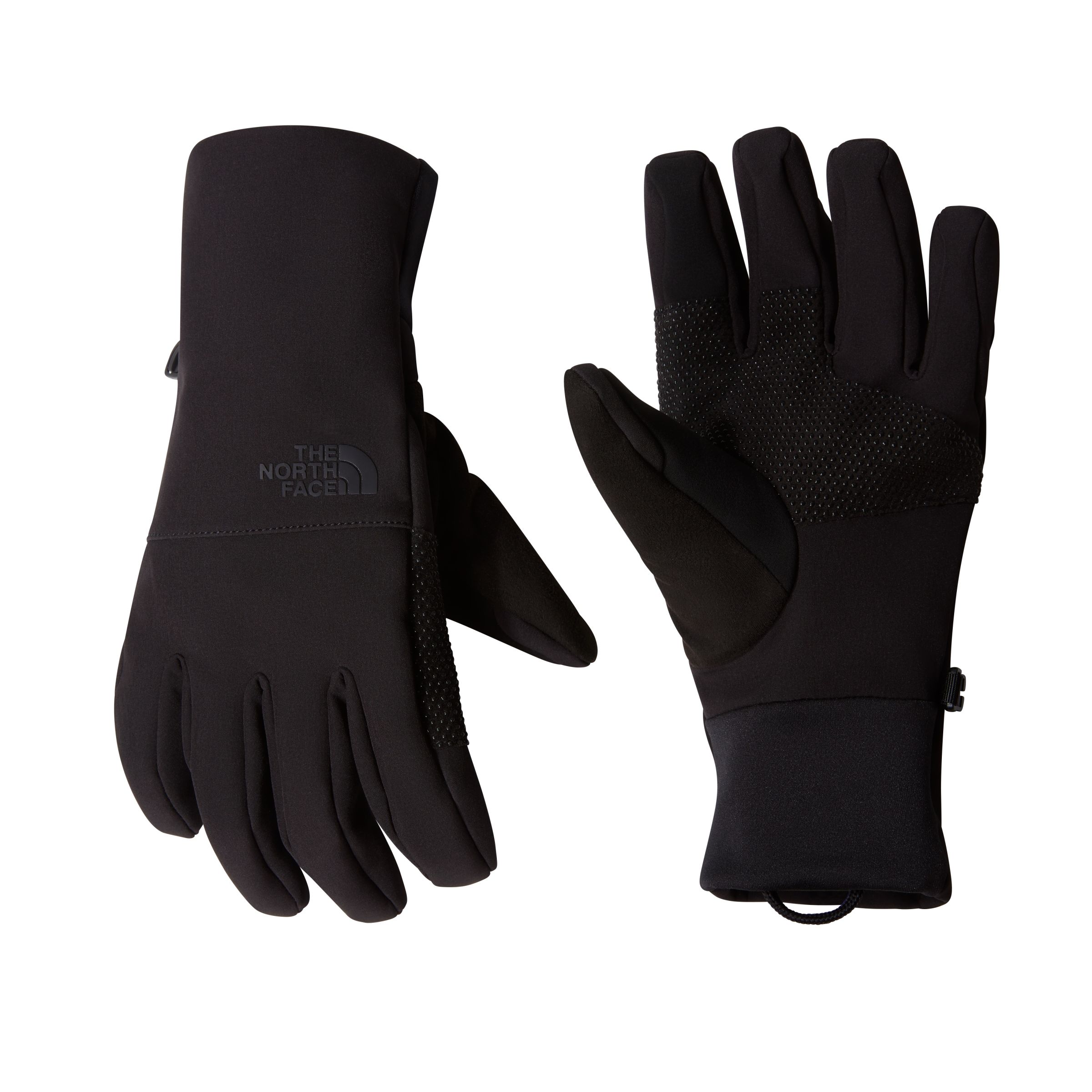 North face apex+ etip gloves on sale